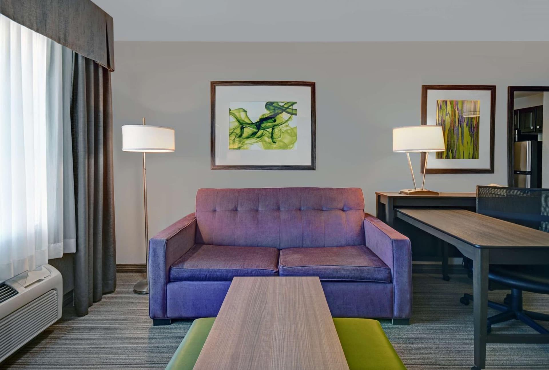 Homewood Suites by Hilton Eatontown gallery photo in Eatontown, NJ — image 22