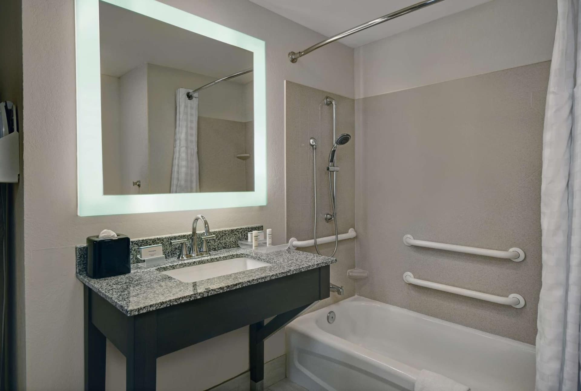 Homewood Suites by Hilton Eatontown gallery photo in Eatontown, NJ — image 45