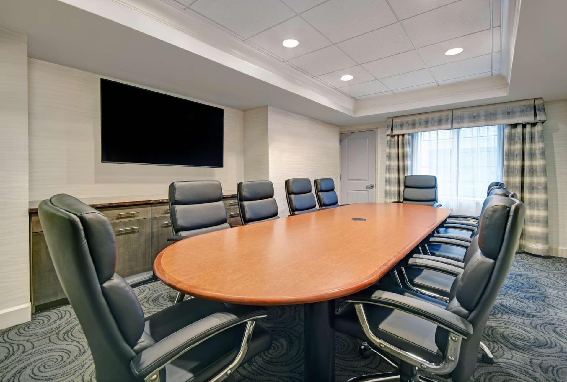 Homewood Suites by Hilton Eatontown gallery photo in Eatontown, NJ — image 13