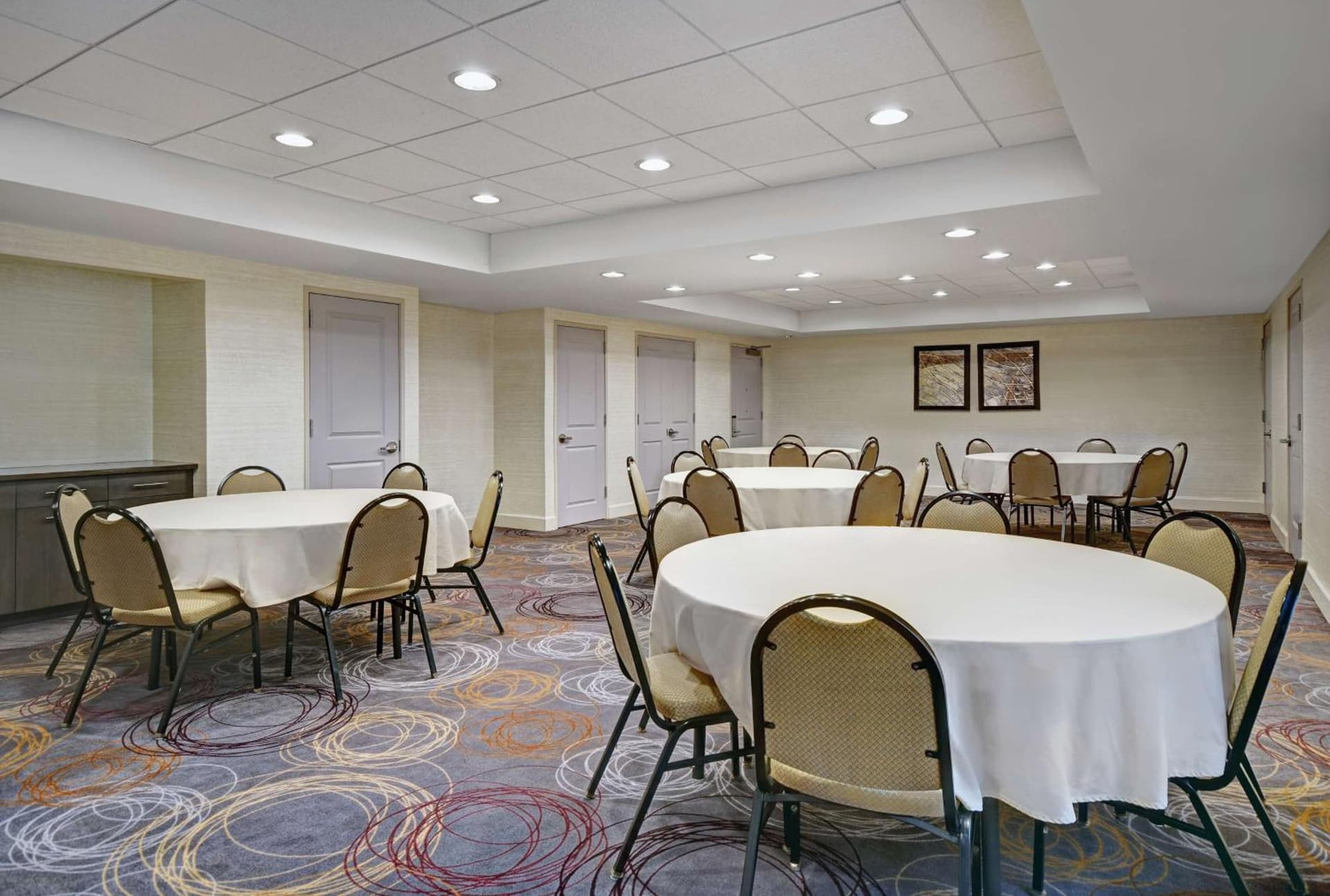 Homewood Suites by Hilton Eatontown gallery photo in Eatontown, NJ — image 18