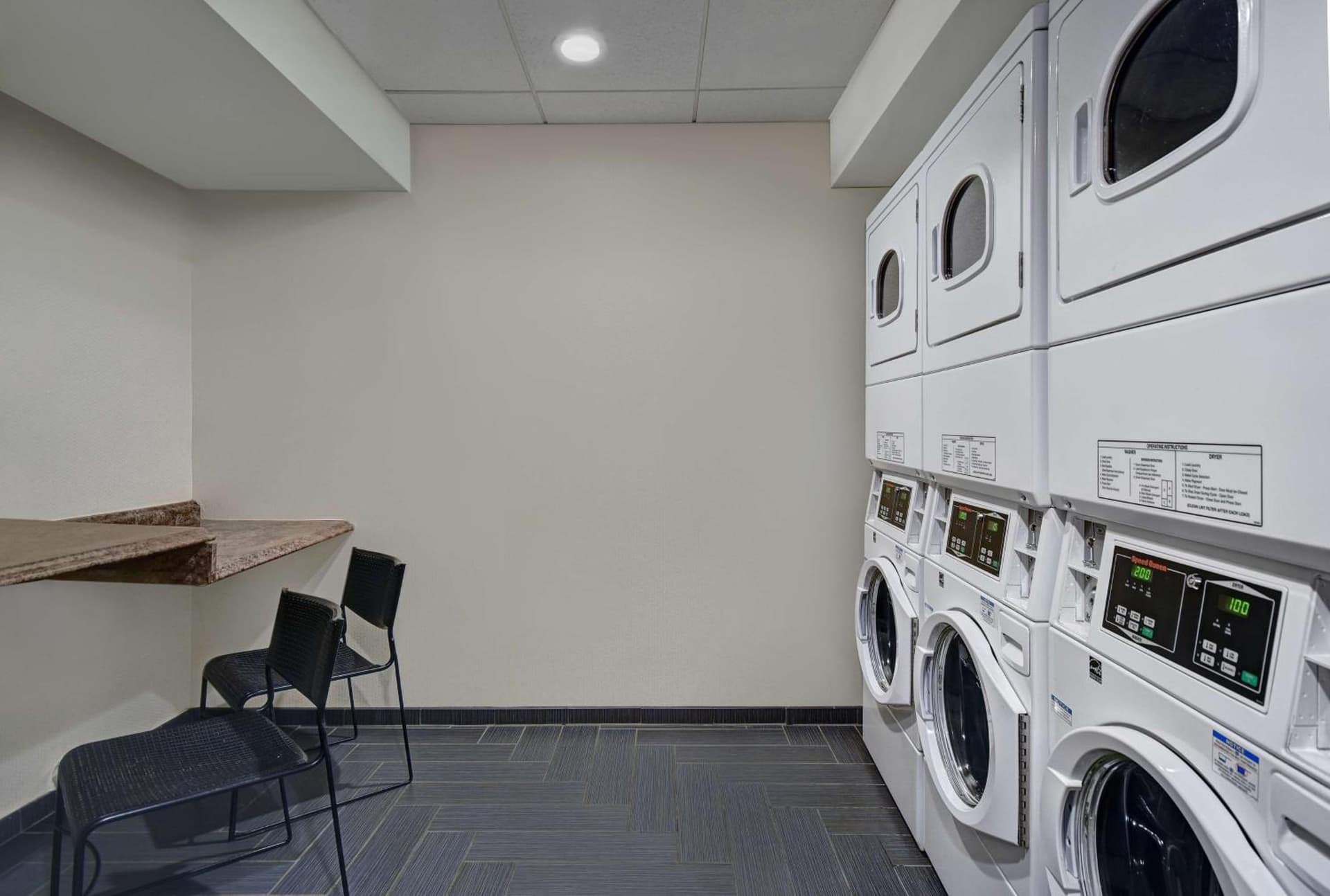 Homewood Suites by Hilton Eatontown gallery photo in Eatontown, NJ — image 11