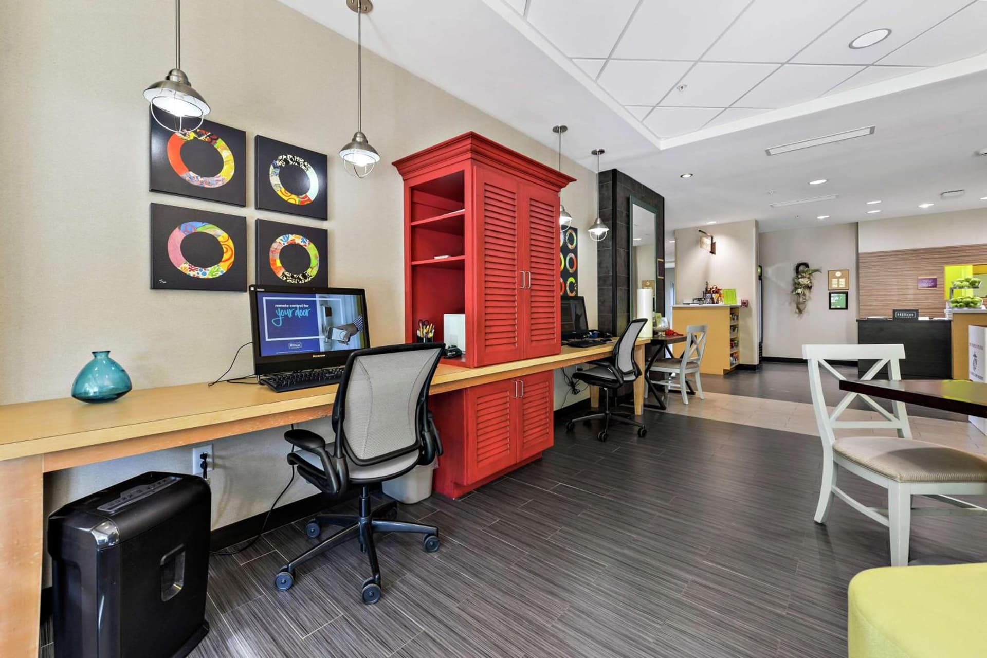 Home2 Suites by Hilton Gulfport I-10 gallery photo in Gulfport, MS — image 54