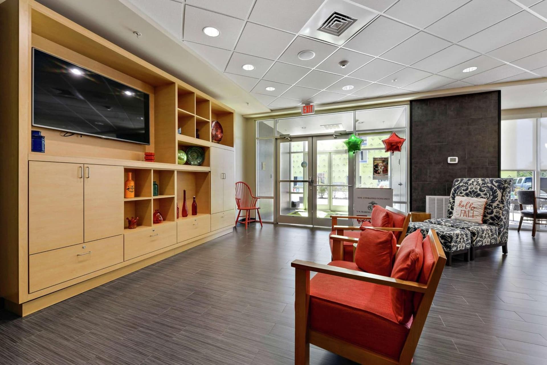 Home2 Suites by Hilton Gulfport I-10 gallery photo in Gulfport, MS — image 48