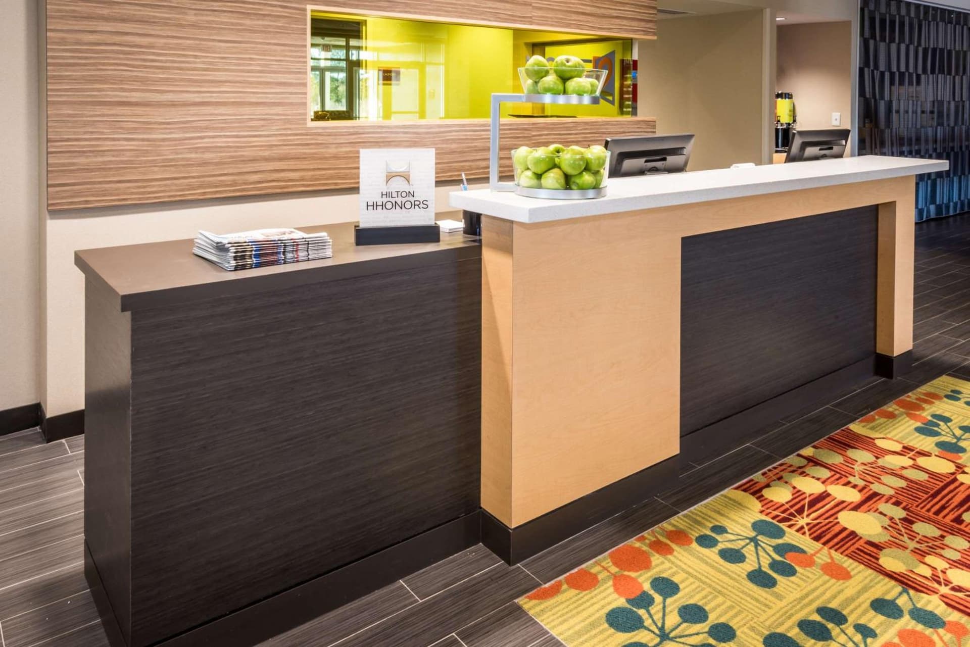 Home2 Suites by Hilton Gulfport I-10 gallery photo in Gulfport, MS — image 13