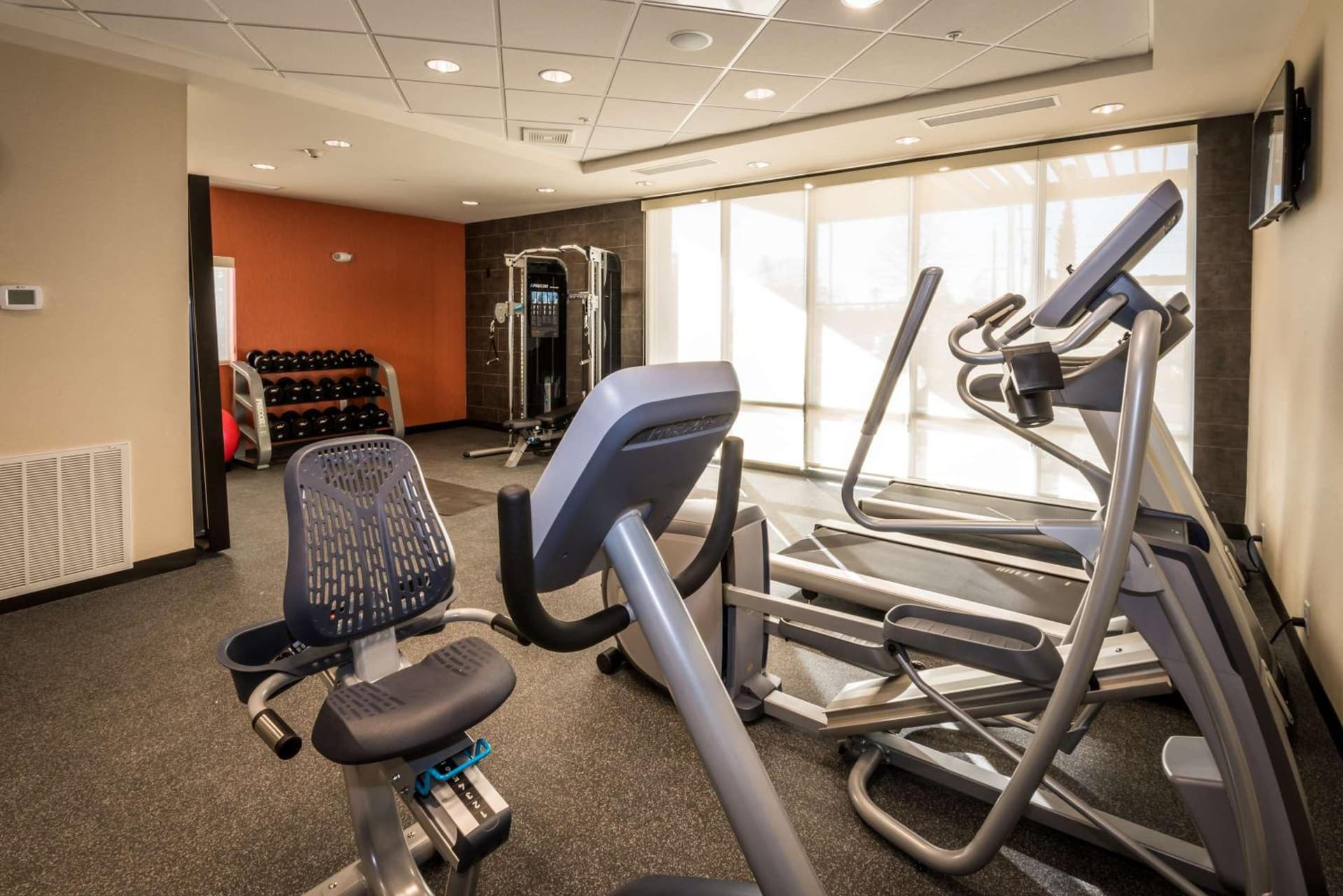 Home2 Suites by Hilton Gulfport I-10 gallery photo in Gulfport, MS — image 7