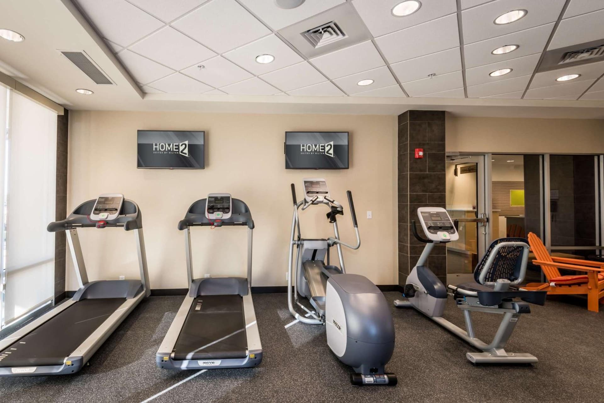 Home2 Suites by Hilton Gulfport I-10 gallery photo in Gulfport, MS — image 26