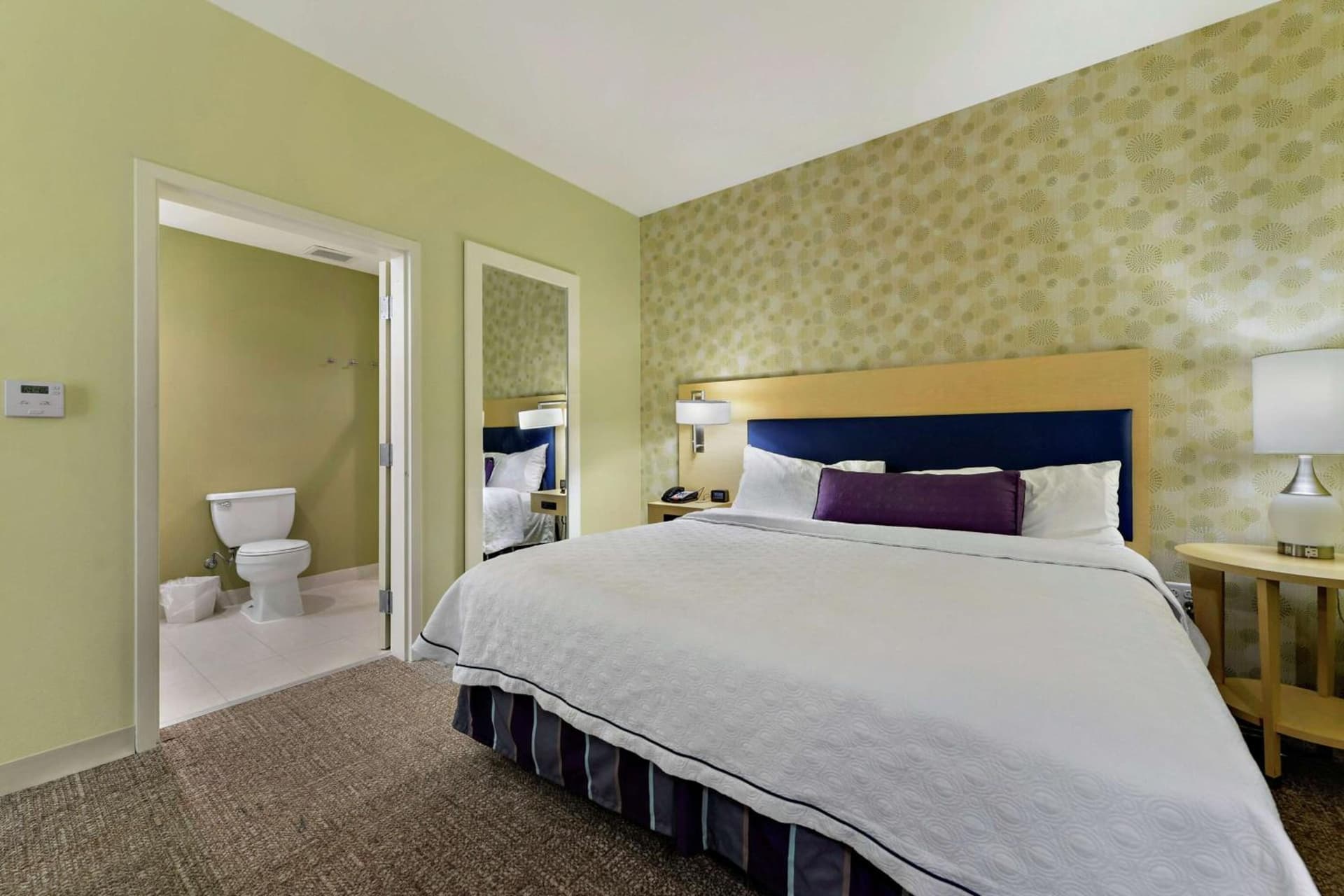 Home2 Suites by Hilton Gulfport I-10 gallery photo in Gulfport, MS — image 20