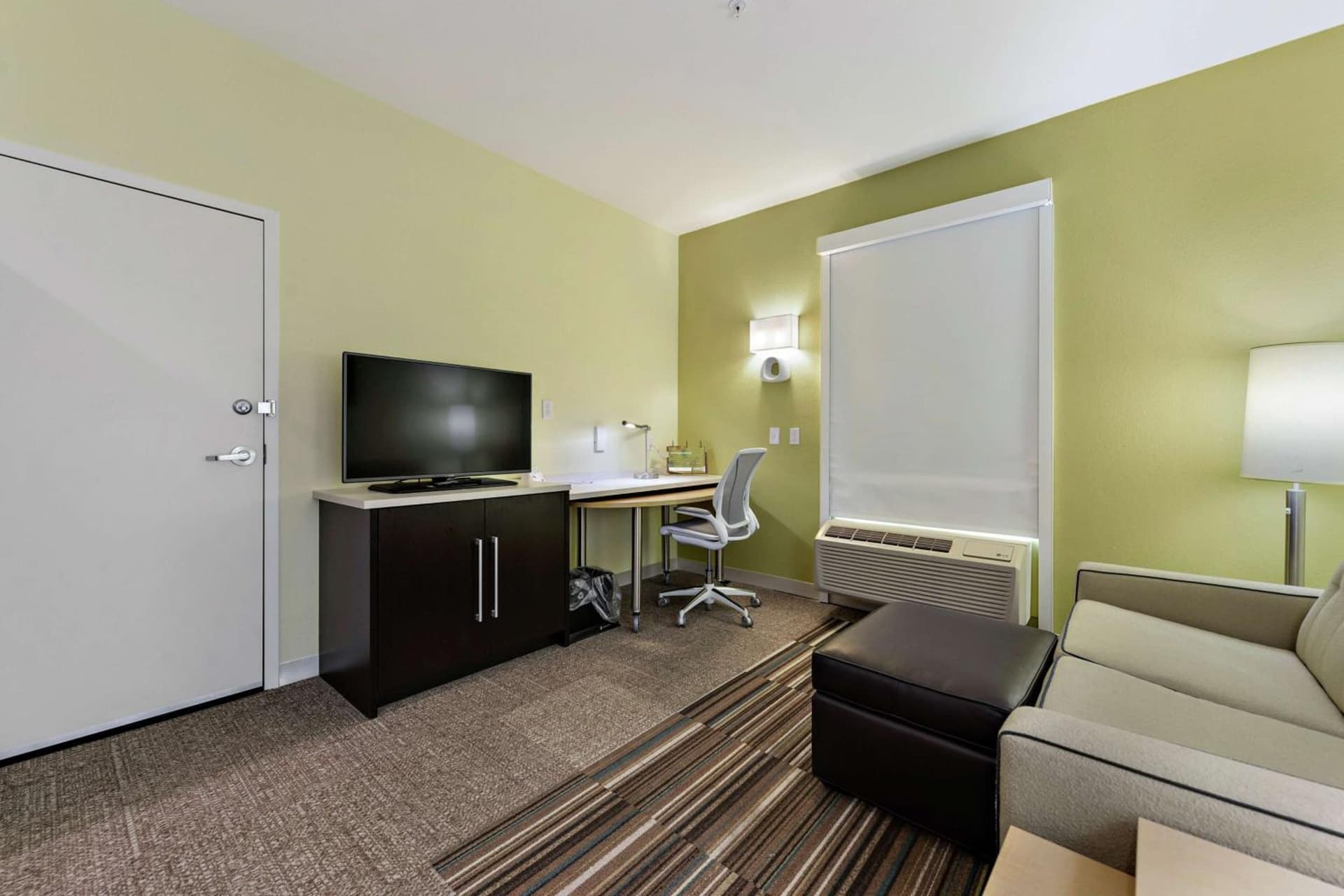Home2 Suites by Hilton Gulfport I-10 gallery photo in Gulfport, MS — image 22