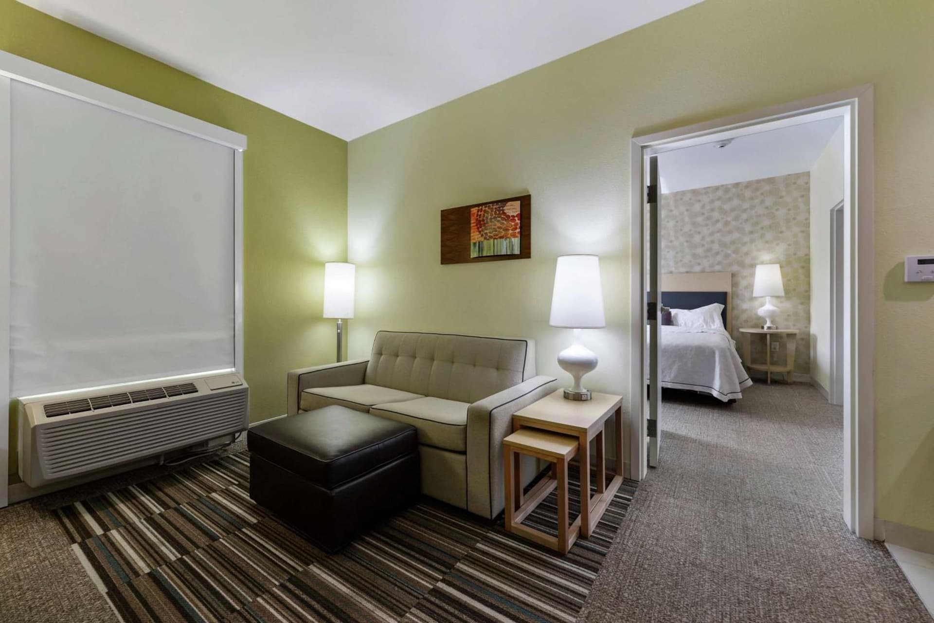 Home2 Suites by Hilton Gulfport I-10 gallery photo in Gulfport, MS — image 34