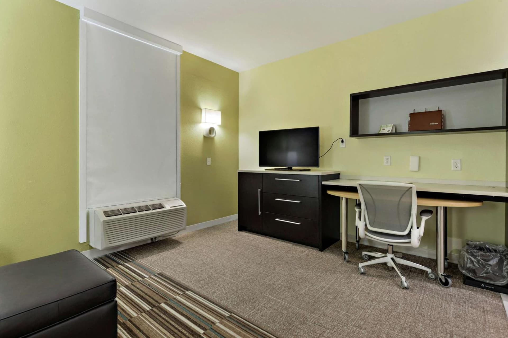 Home2 Suites by Hilton Gulfport I-10 gallery photo in Gulfport, MS — image 18