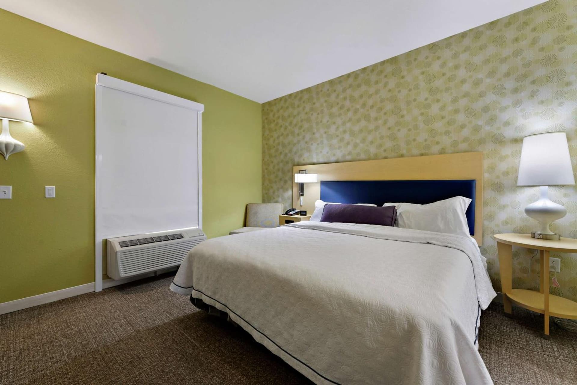 Home2 Suites by Hilton Gulfport I-10 gallery photo in Gulfport, MS — image 37