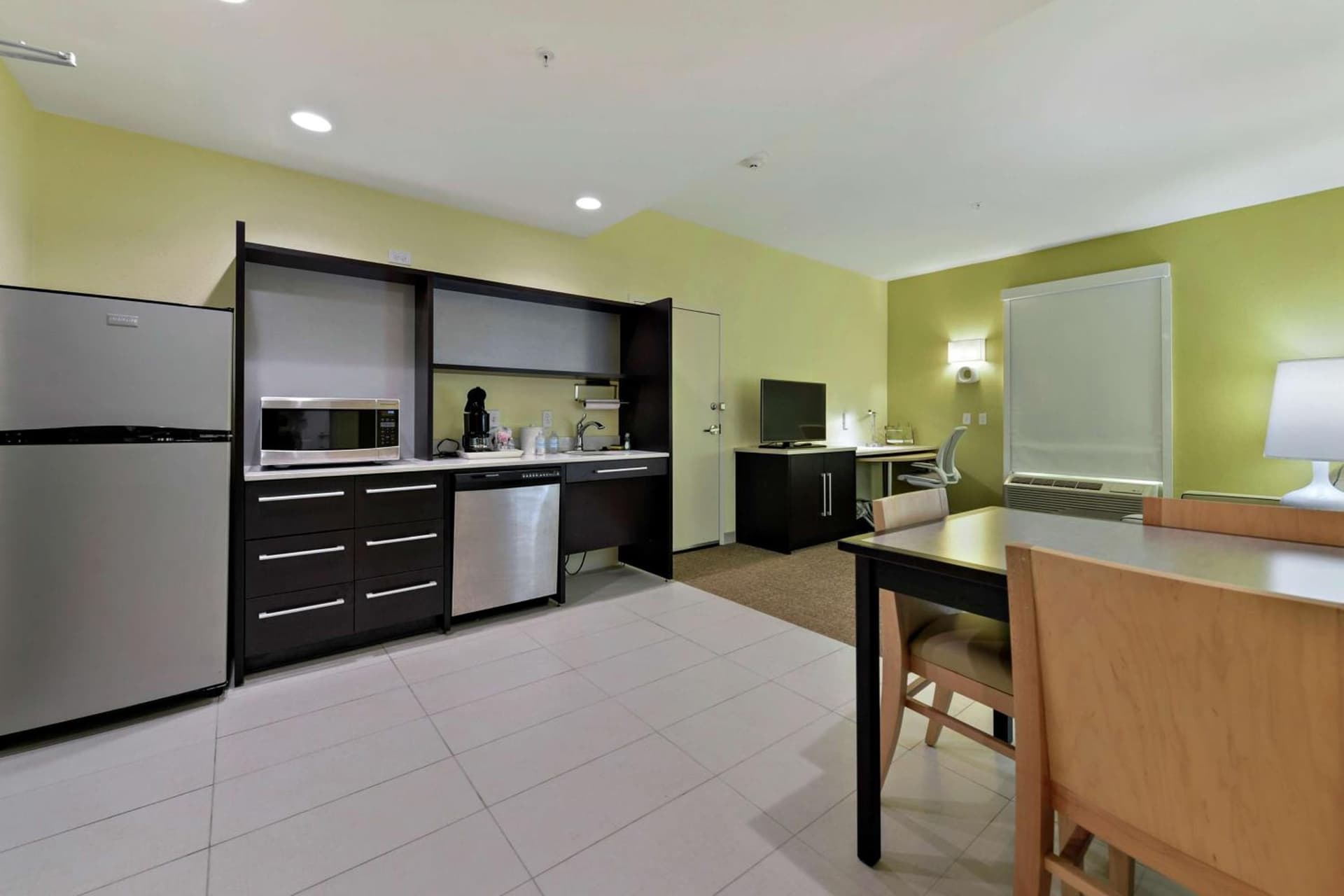 Home2 Suites by Hilton Gulfport I-10 gallery photo in Gulfport, MS — image 24