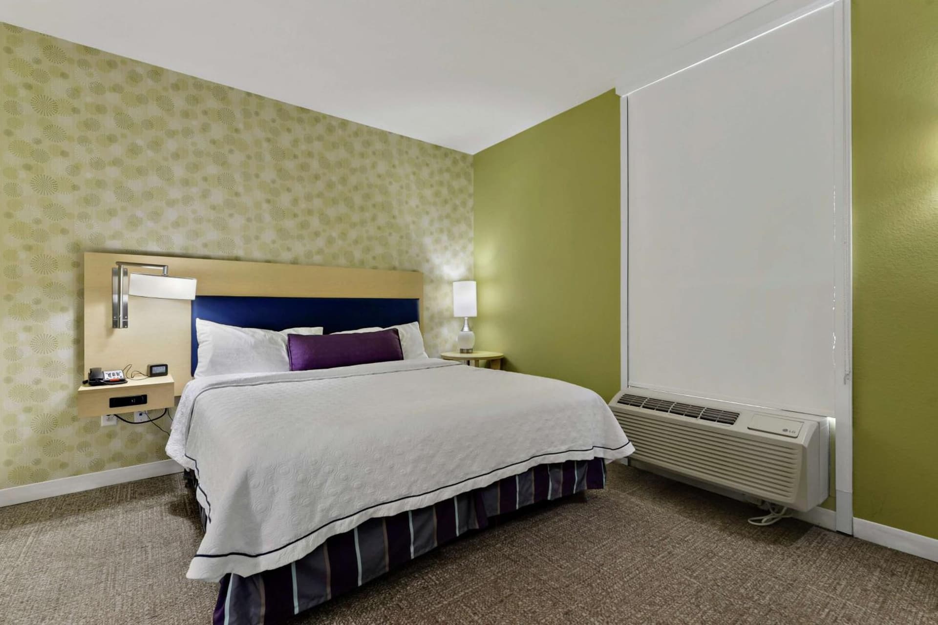 Home2 Suites by Hilton Gulfport I-10 gallery photo in Gulfport, MS — image 39