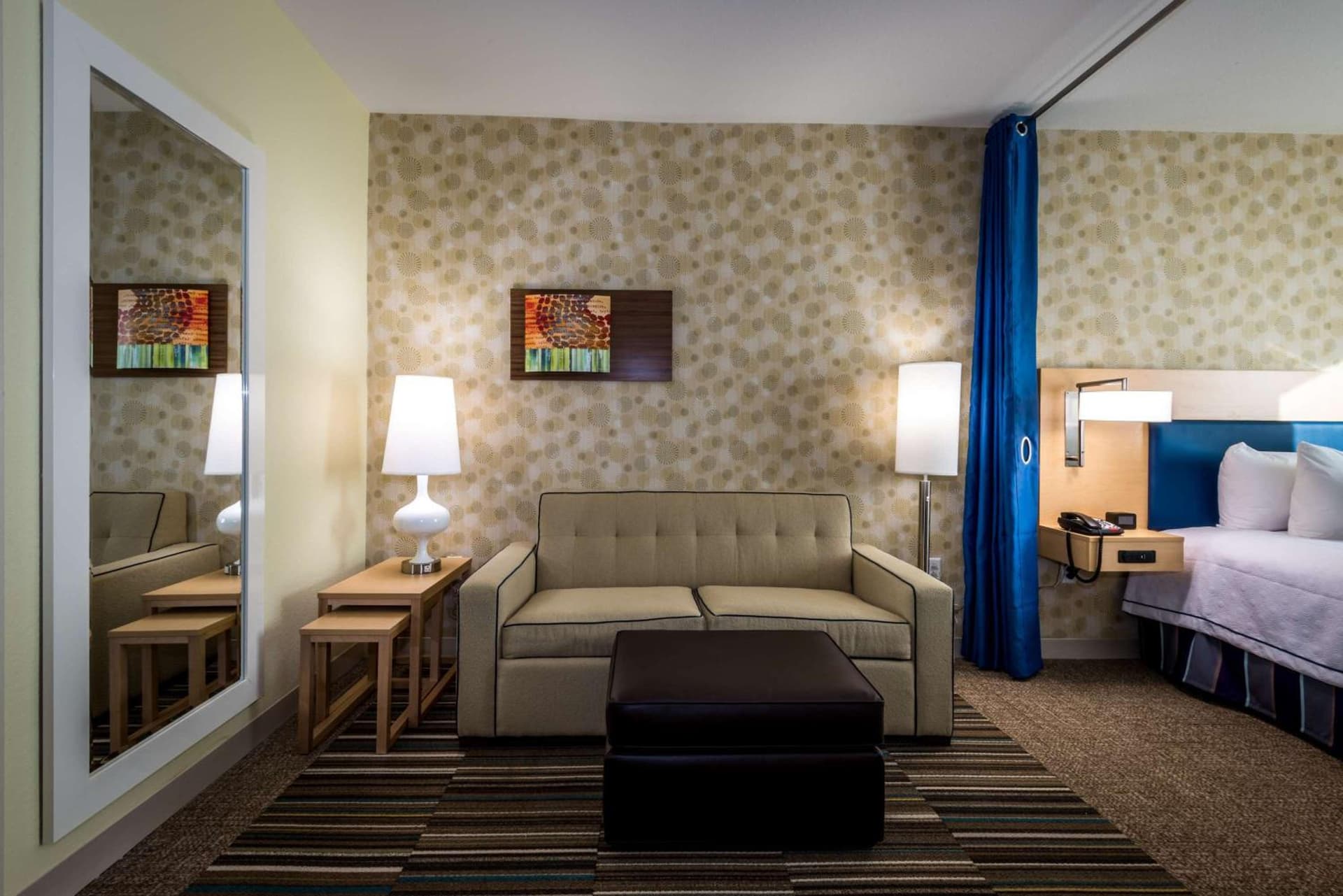 Home2 Suites by Hilton Gulfport I-10 gallery photo in Gulfport, MS — image 14