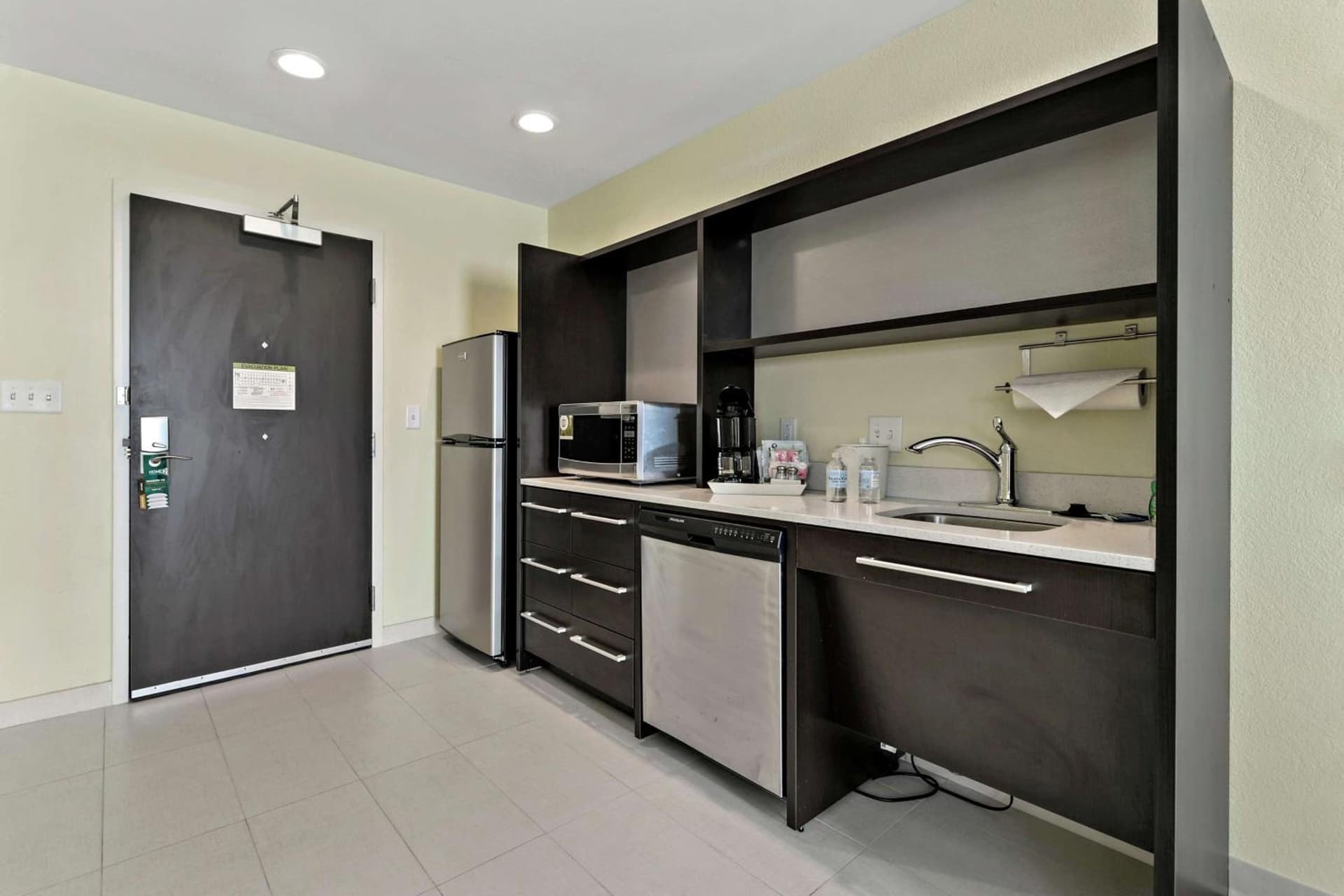 Home2 Suites by Hilton Gulfport I-10 gallery photo in Gulfport, MS — image 29