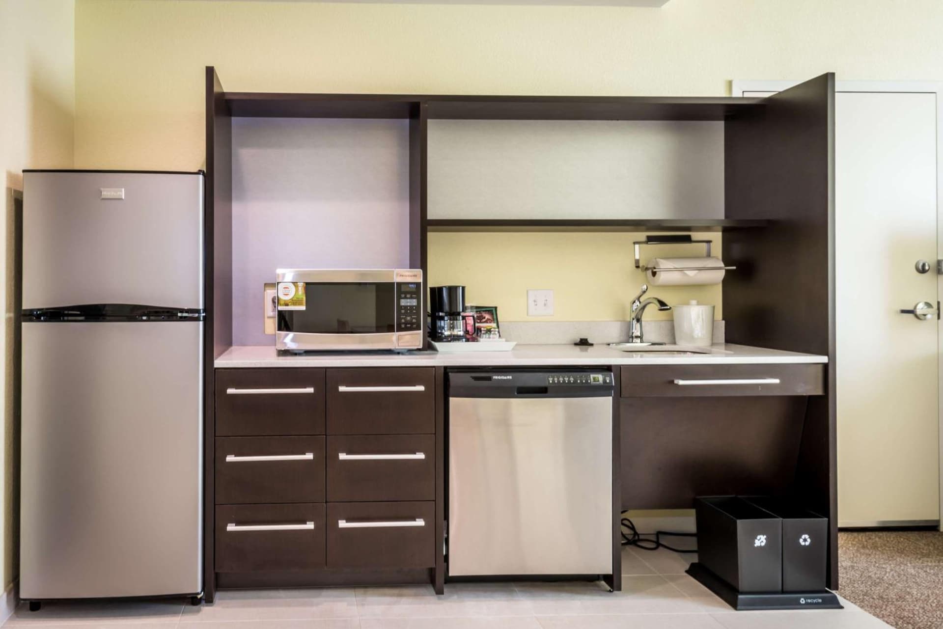 Home2 Suites by Hilton Gulfport I-10 gallery photo in Gulfport, MS — image 10