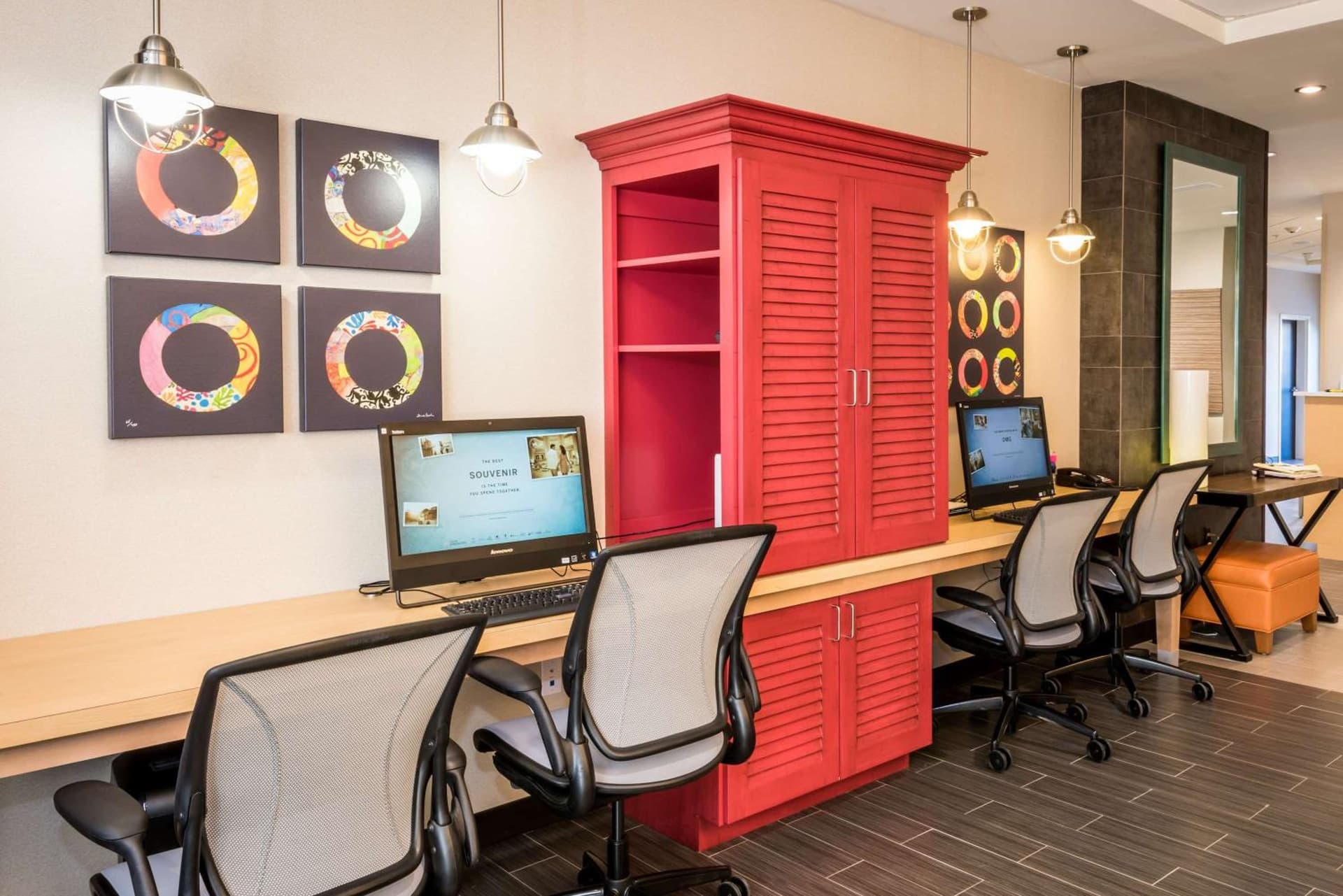 Home2 Suites by Hilton Gulfport I-10 gallery photo in Gulfport, MS — image 60