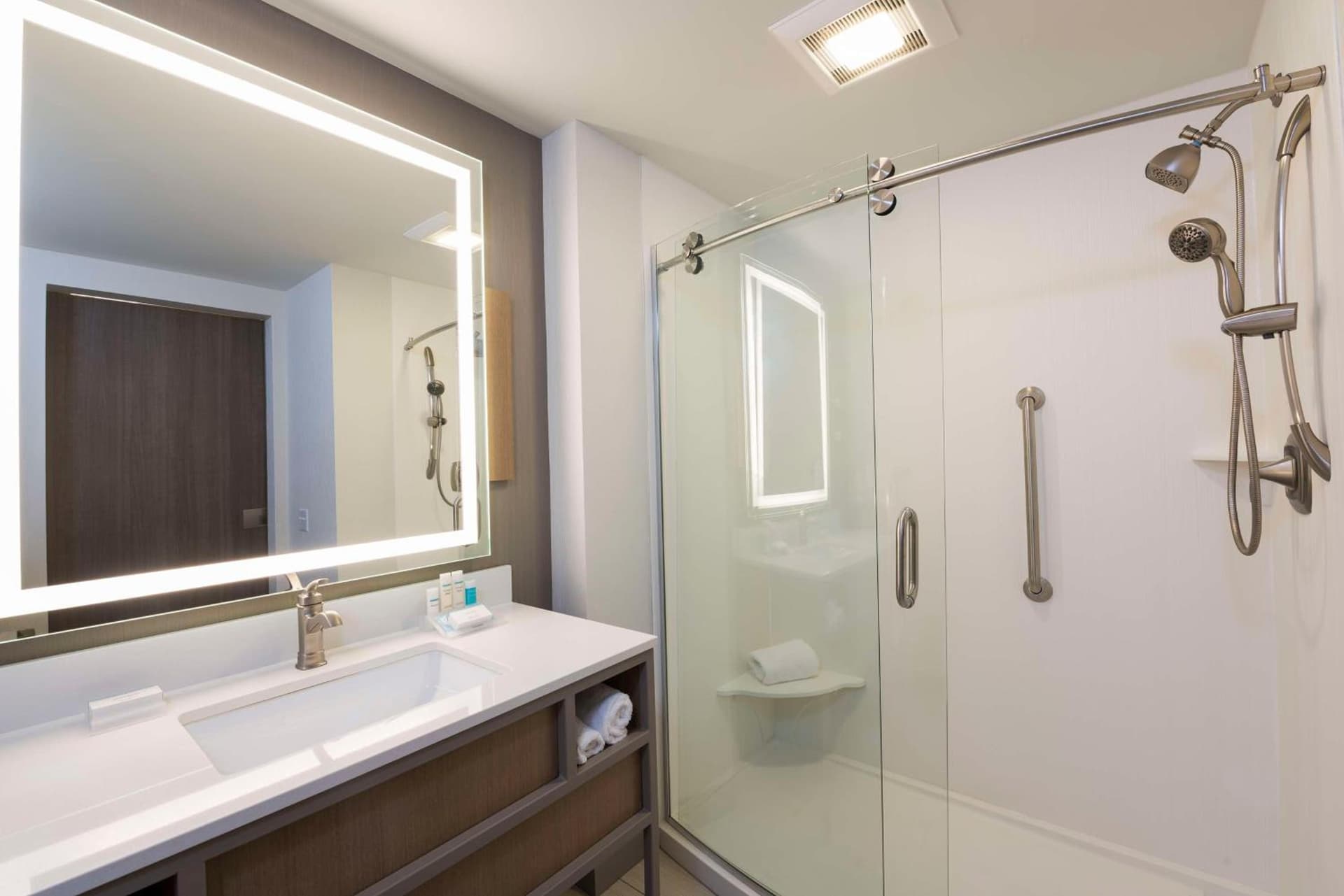 Hilton Garden Inn Grand Rapids East gallery photo in Grand Rapids, MI — image 5