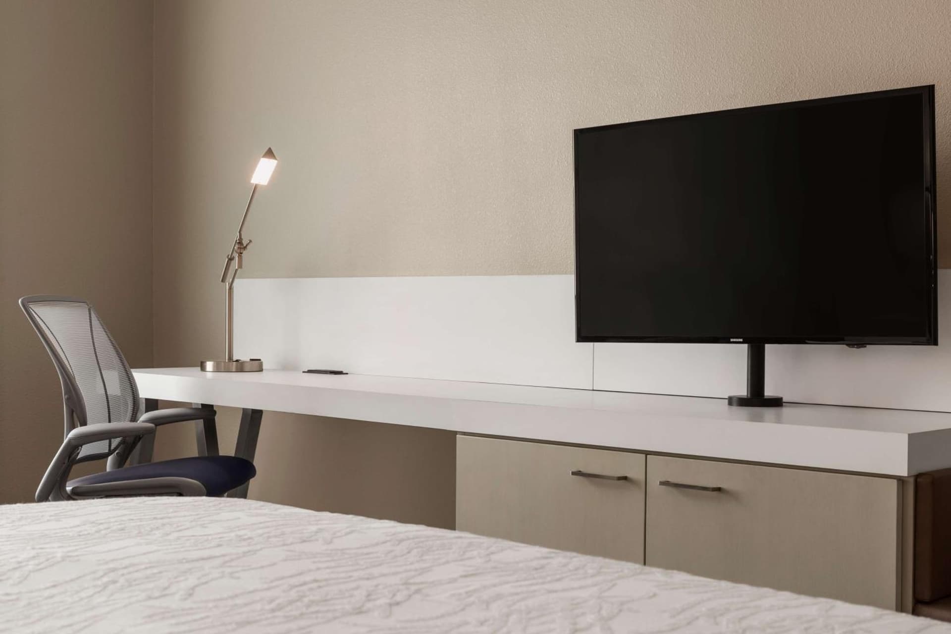 Hilton Garden Inn Houston-Baytown gallery photo in Baytown, TX — image 4