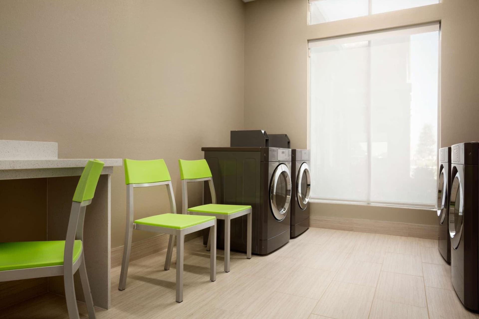 Hilton Garden Inn Houston-Baytown gallery photo in Baytown, TX — image 6