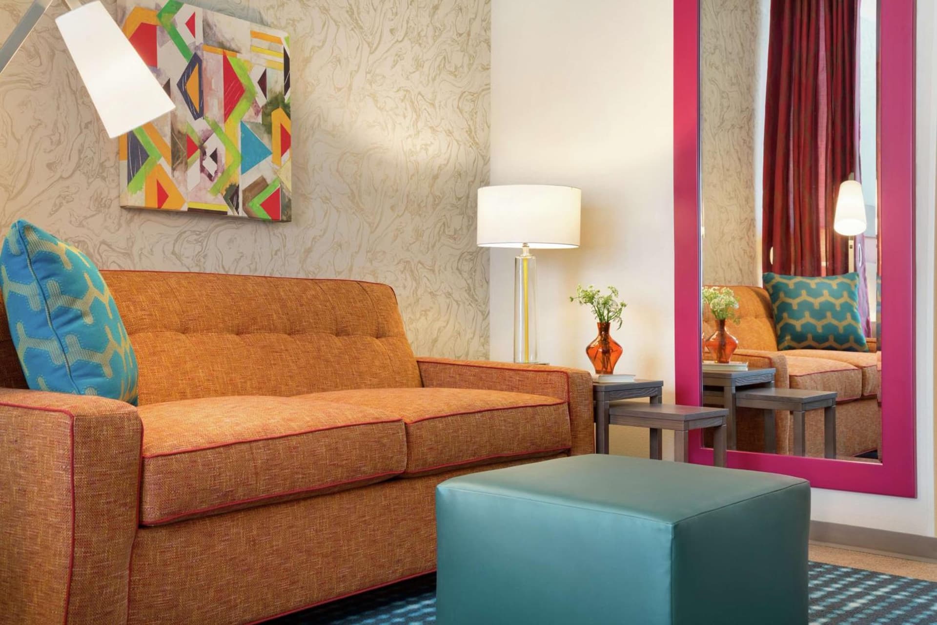 Home2 Suites By Hilton Frederick gallery photo in Frederick, MD — image 38
