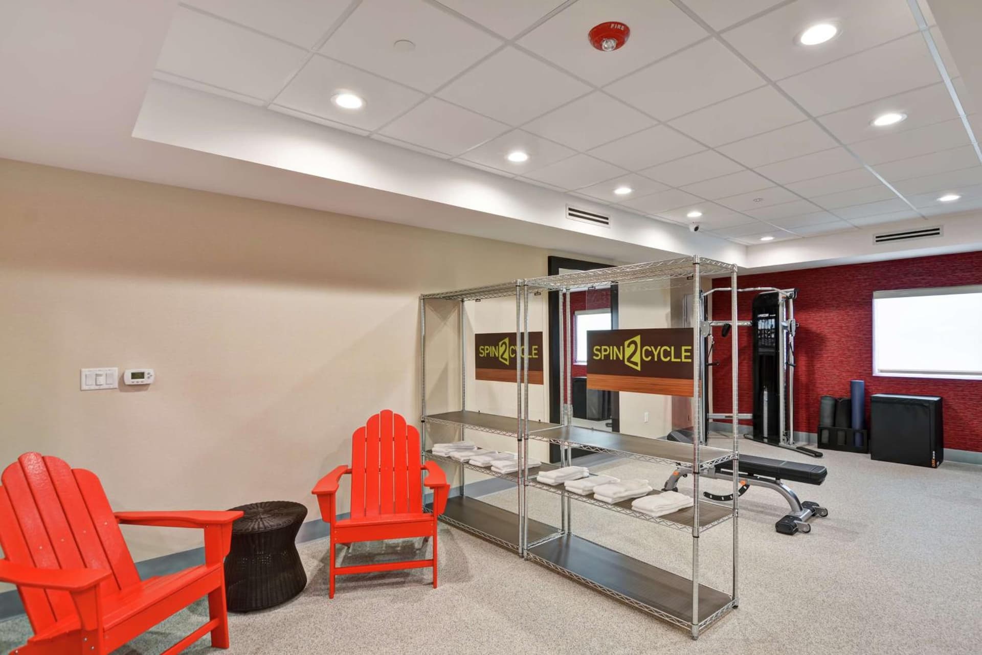 Home2 Suites by Hilton La Porte gallery photo in La Porte, TX — image 30