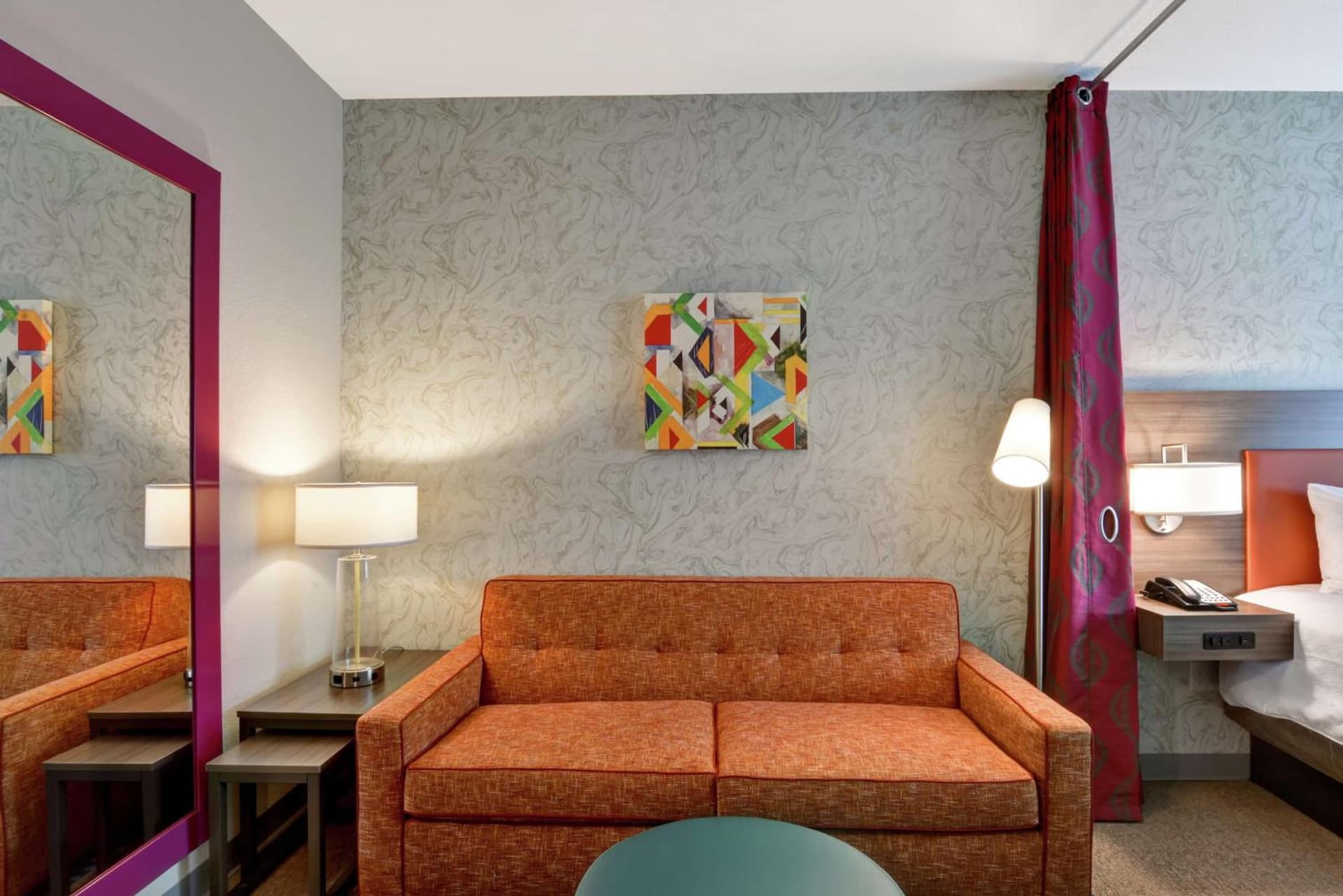 Home2 Suites by Hilton La Porte gallery photo in La Porte, TX — image 18