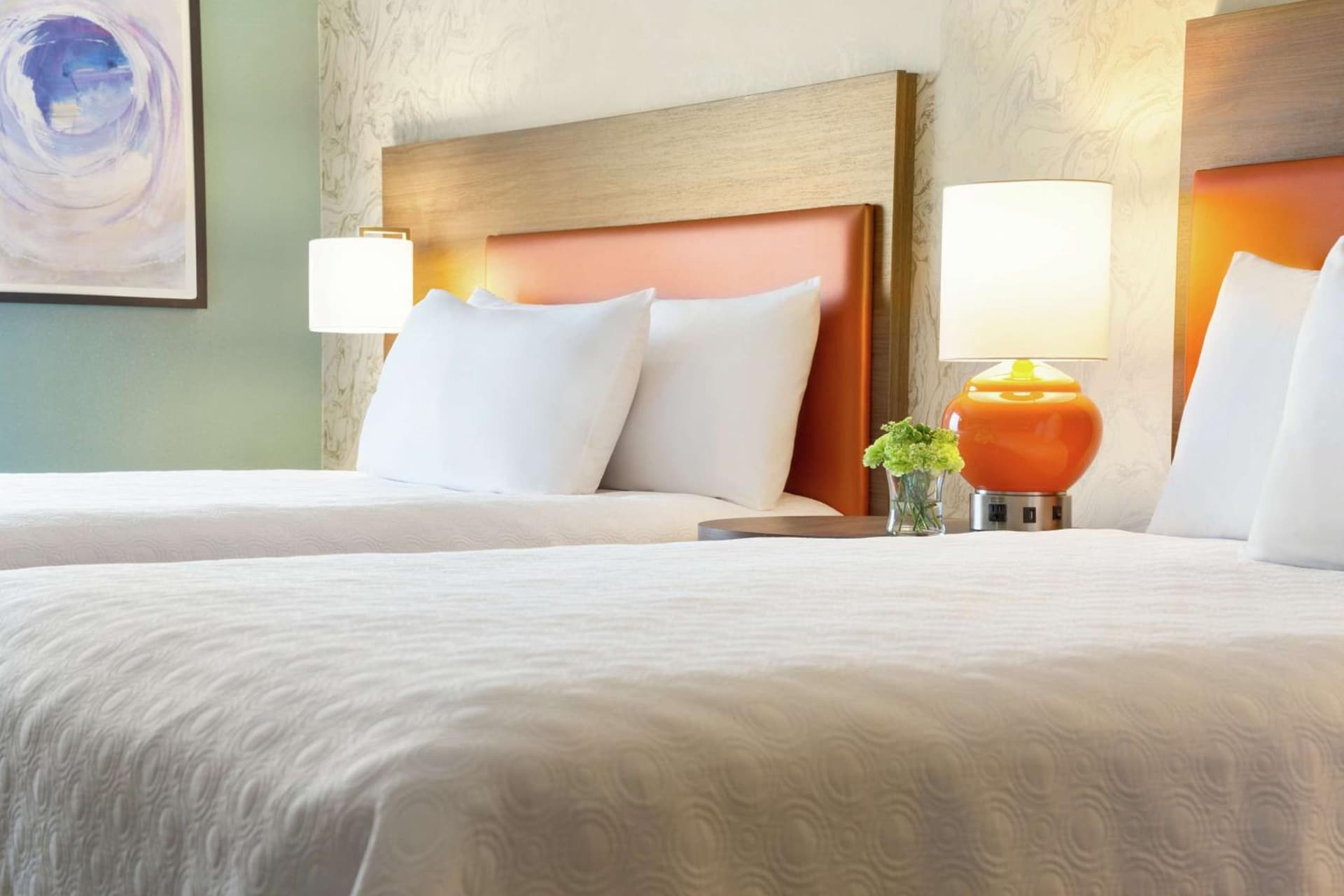 Home2 Suites By Hilton Frederick gallery photo in Frederick, MD — image 9