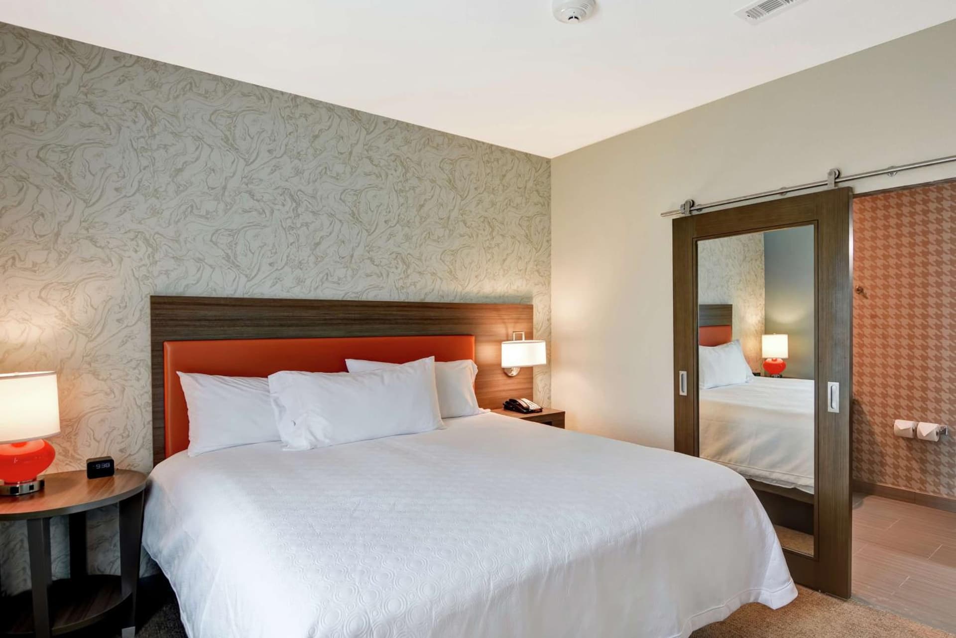 Home2 Suites by Hilton La Porte gallery photo in La Porte, TX — image 37