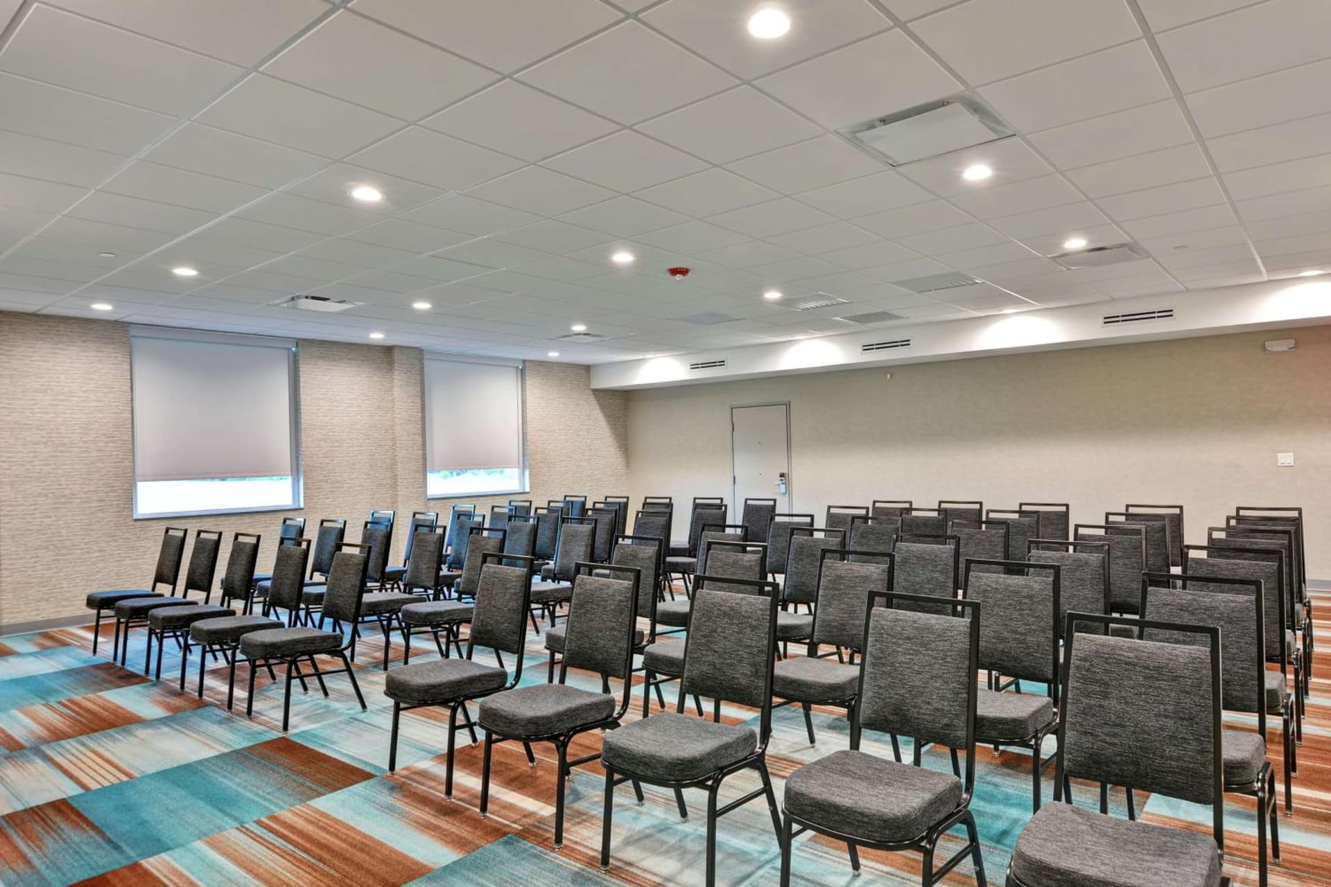 Home2 Suites by Hilton La Porte gallery photo in La Porte, TX — image 46