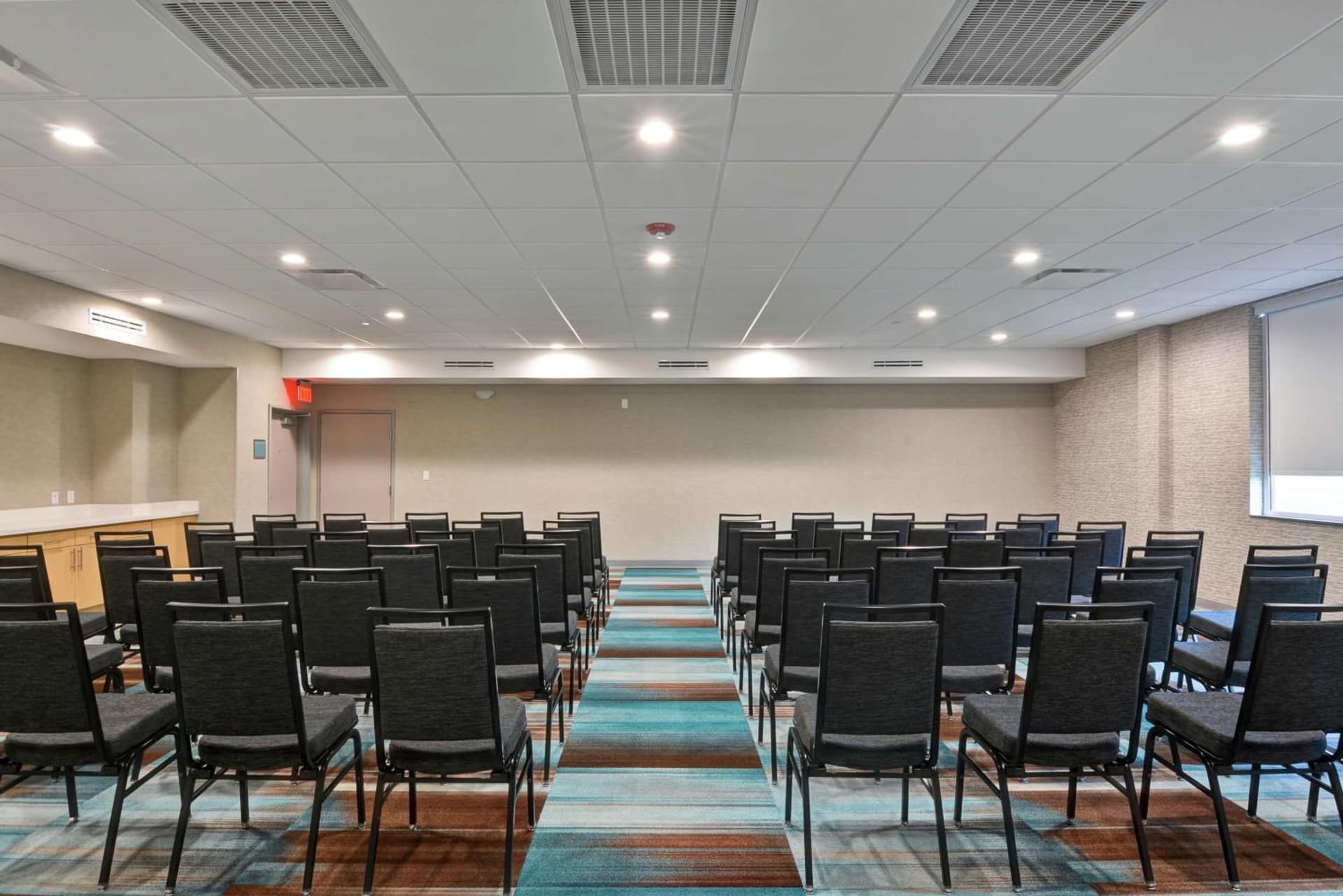 Home2 Suites by Hilton La Porte gallery photo in La Porte, TX — image 40