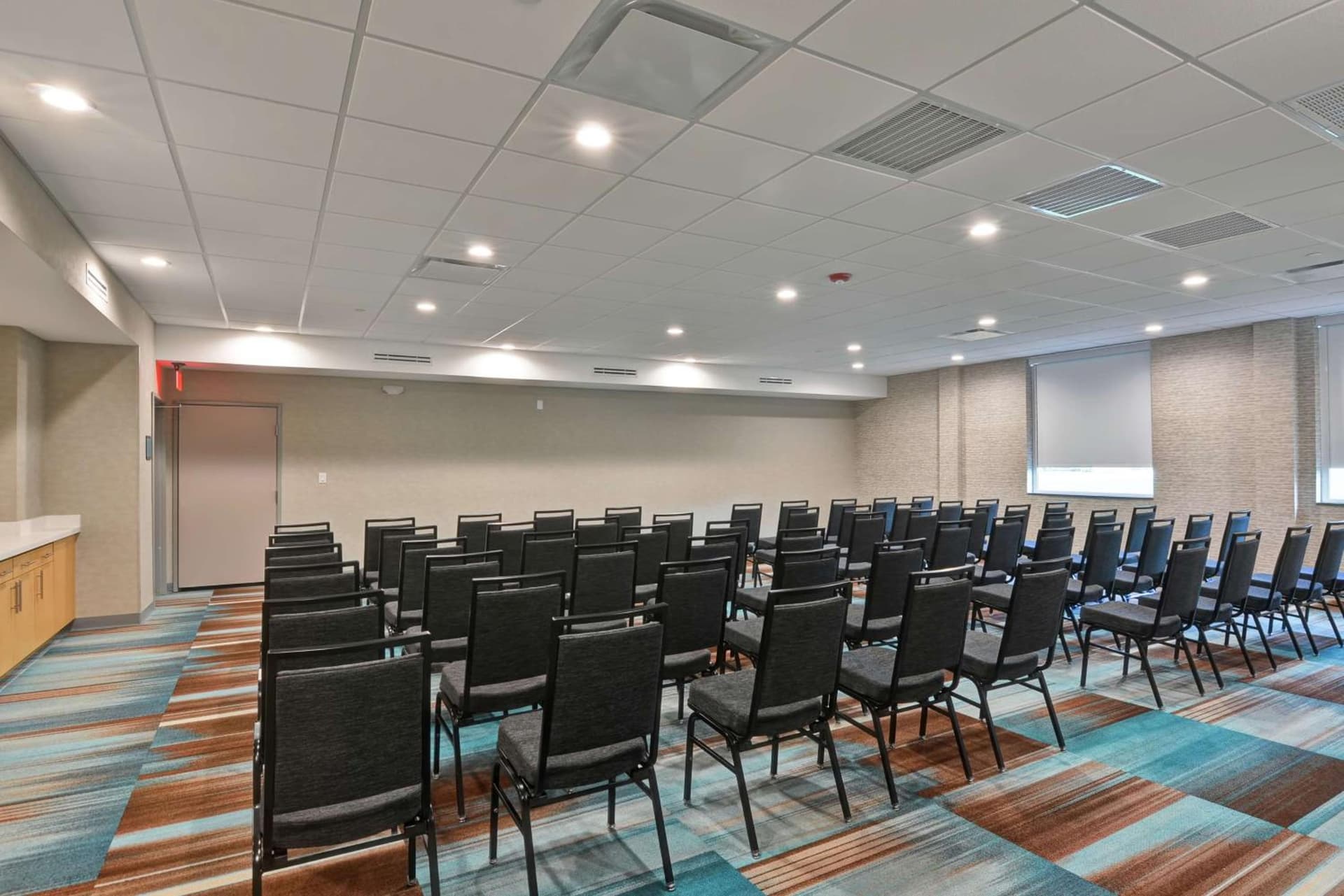 Home2 Suites by Hilton La Porte gallery photo in La Porte, TX — image 24