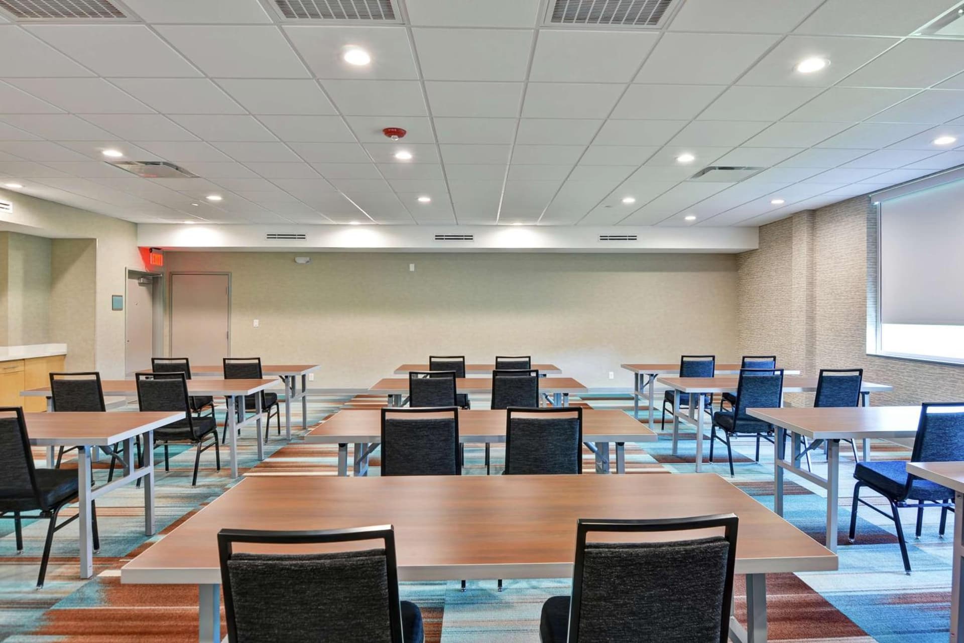 Home2 Suites by Hilton La Porte gallery photo in La Porte, TX — image 20