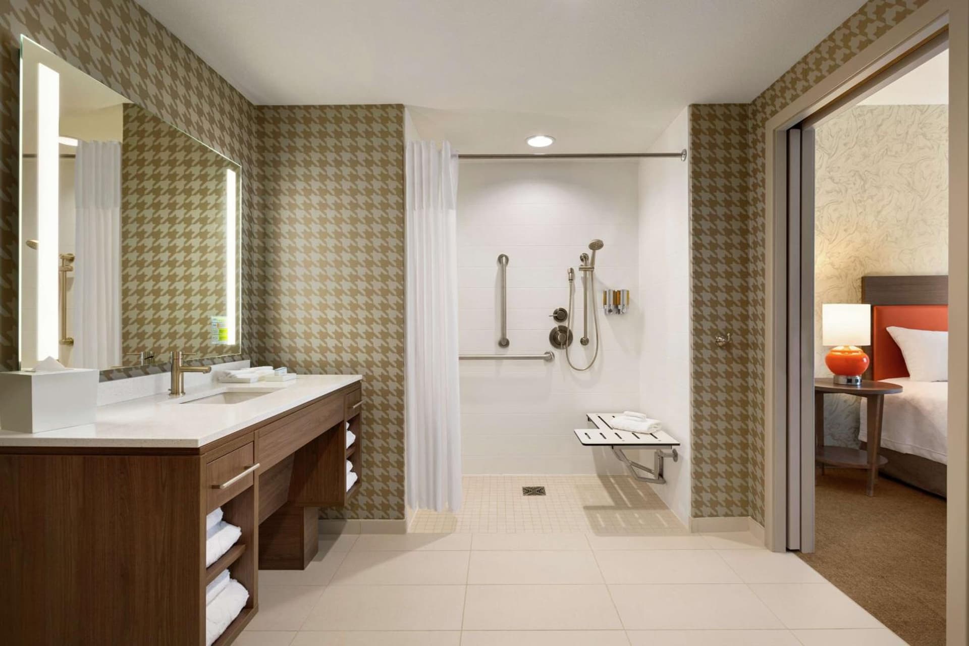 Home2 Suites By Hilton Frederick gallery photo in Frederick, MD — image 30