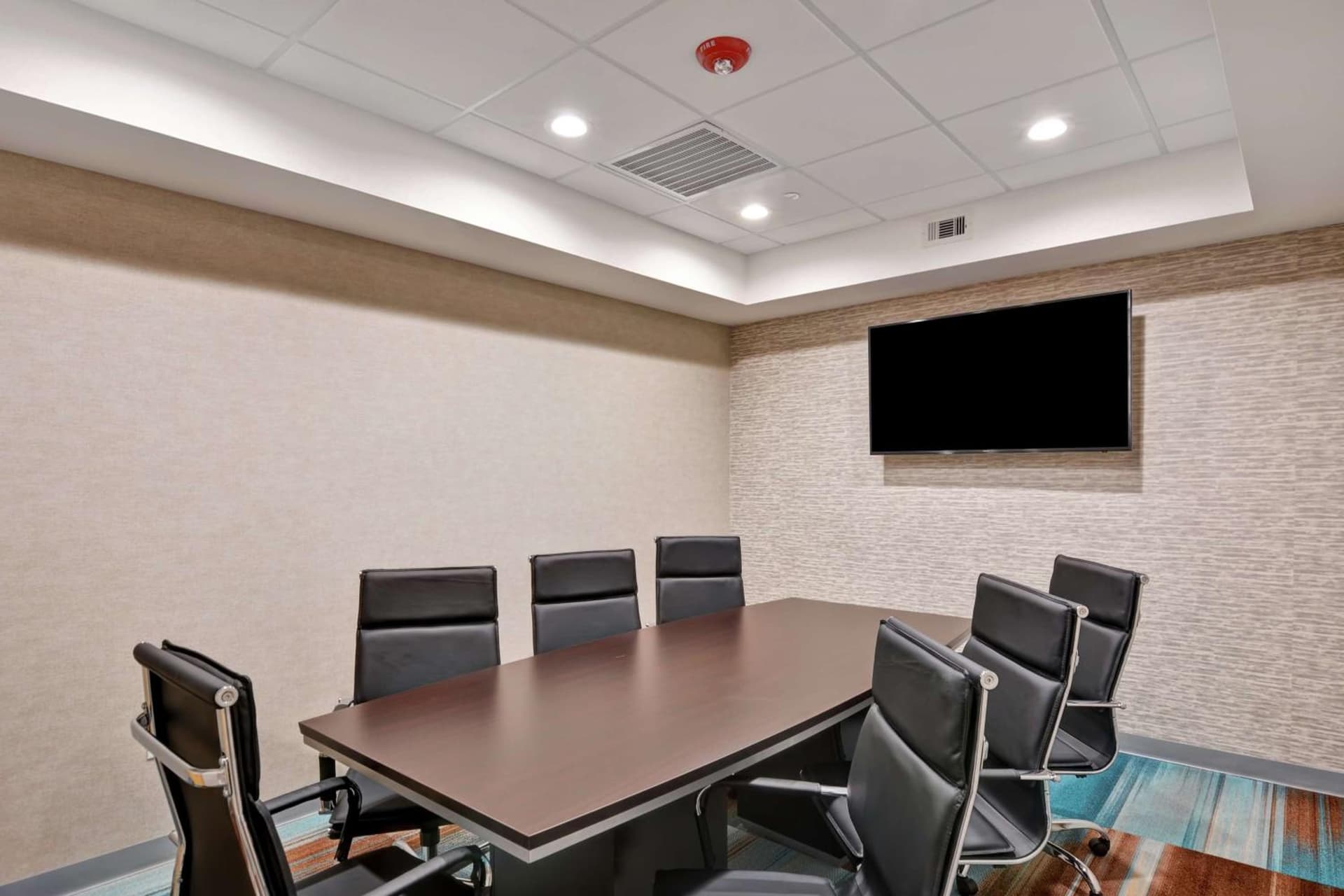 Home2 Suites by Hilton La Porte gallery photo in La Porte, TX — image 4