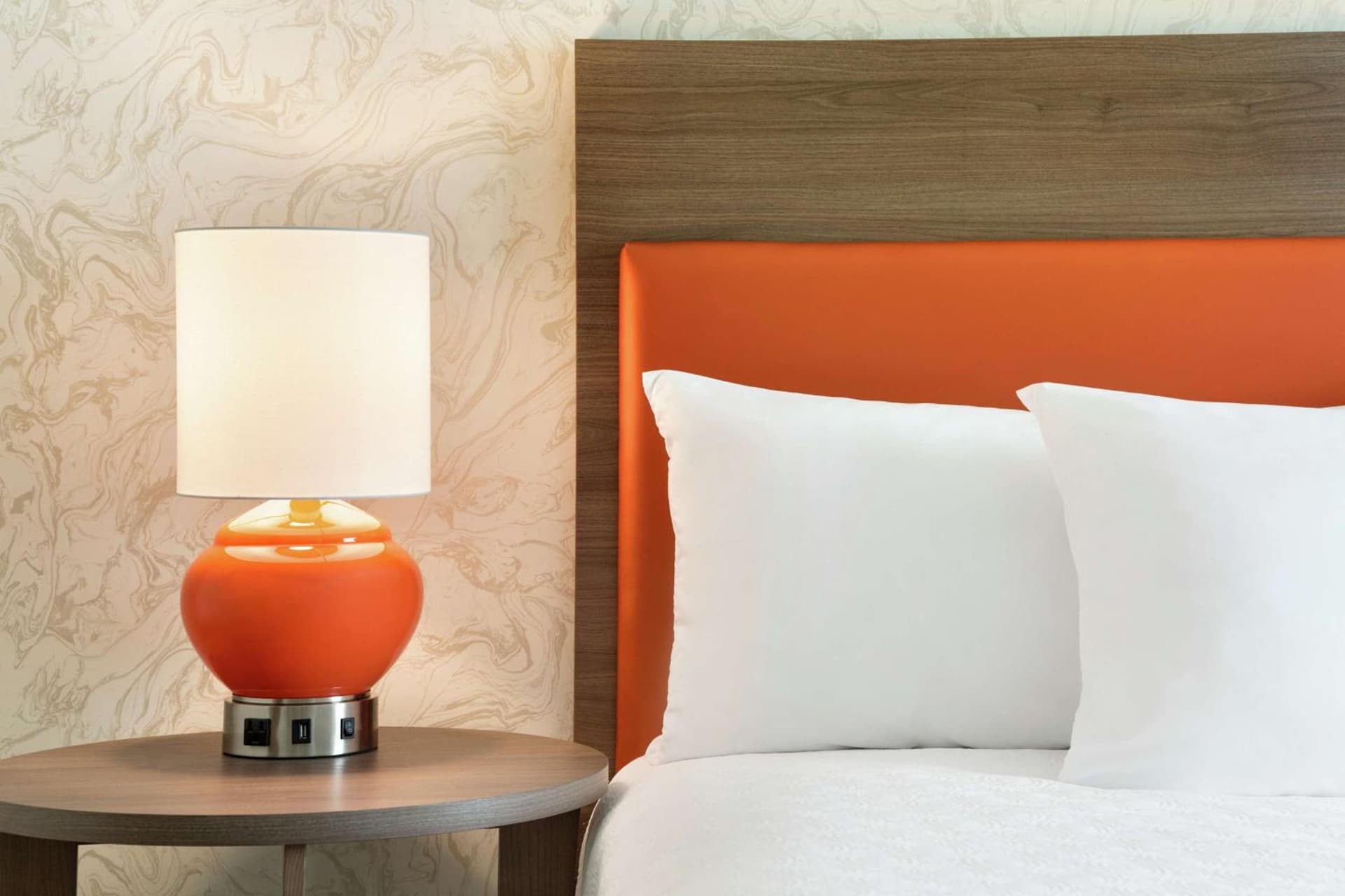Home2 Suites By Hilton Frederick gallery photo in Frederick, MD — image 10