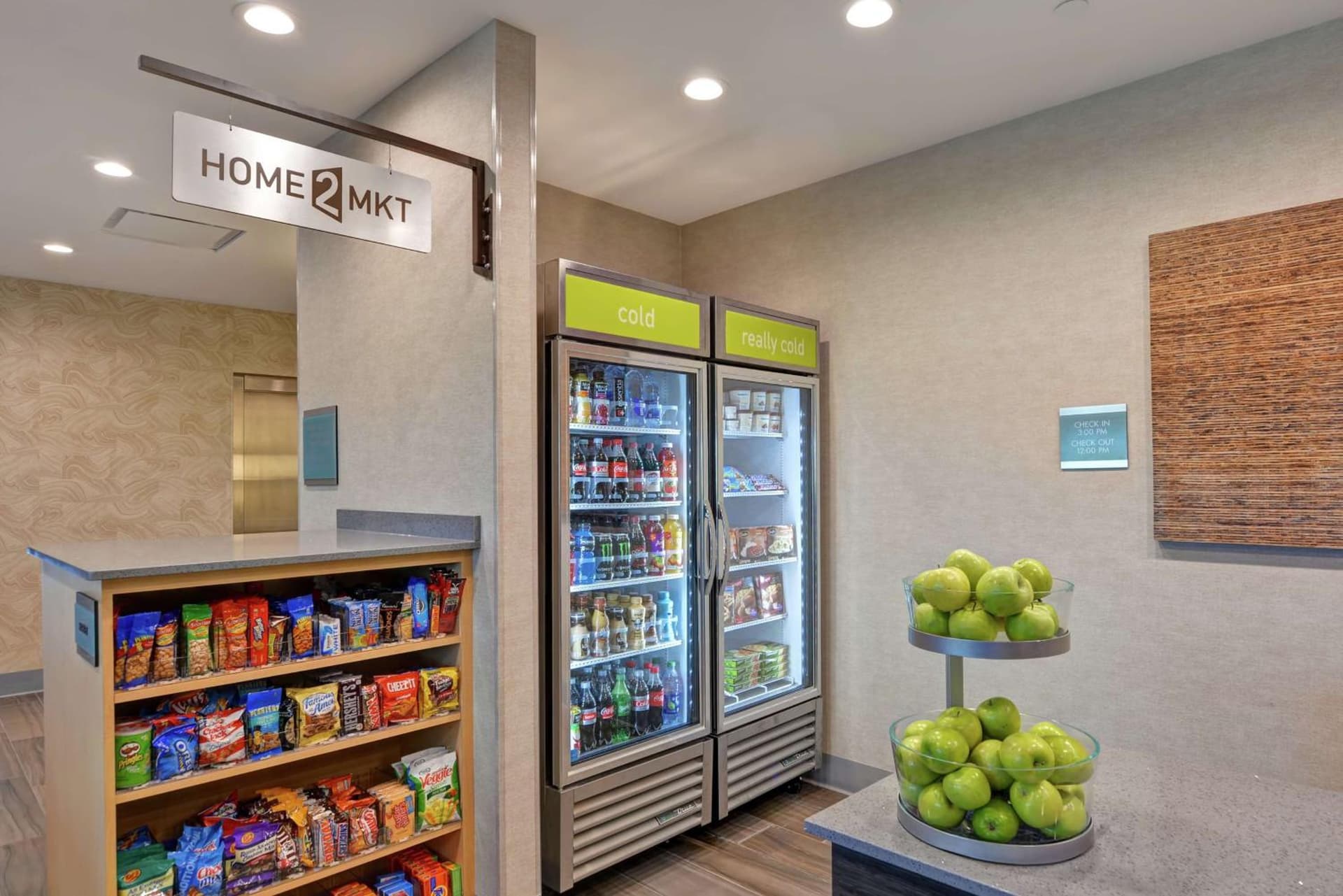 Home2 Suites by Hilton La Porte gallery photo in La Porte, TX — image 34