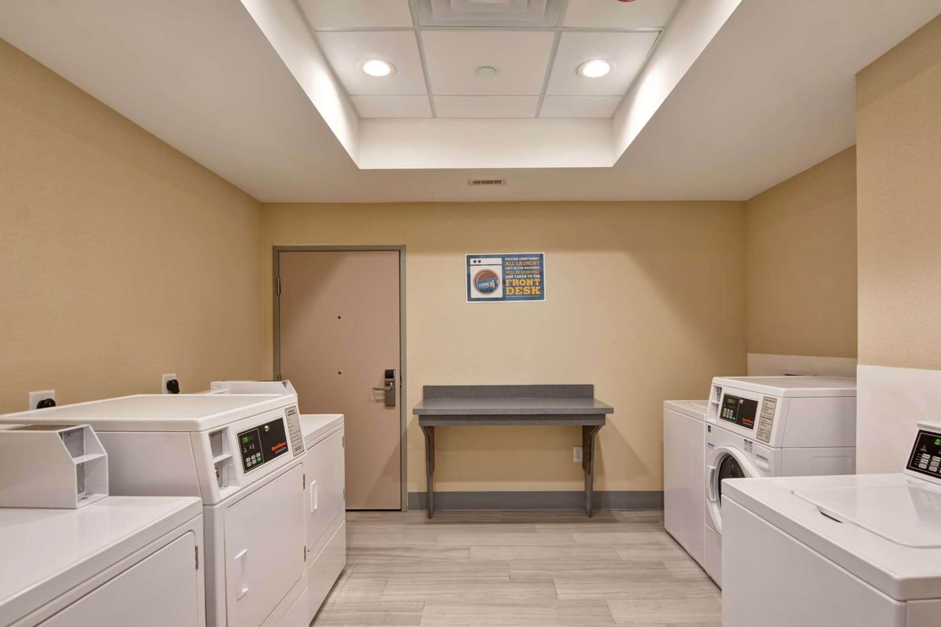 Home2 Suites by Hilton La Porte gallery photo in La Porte, TX — image 29
