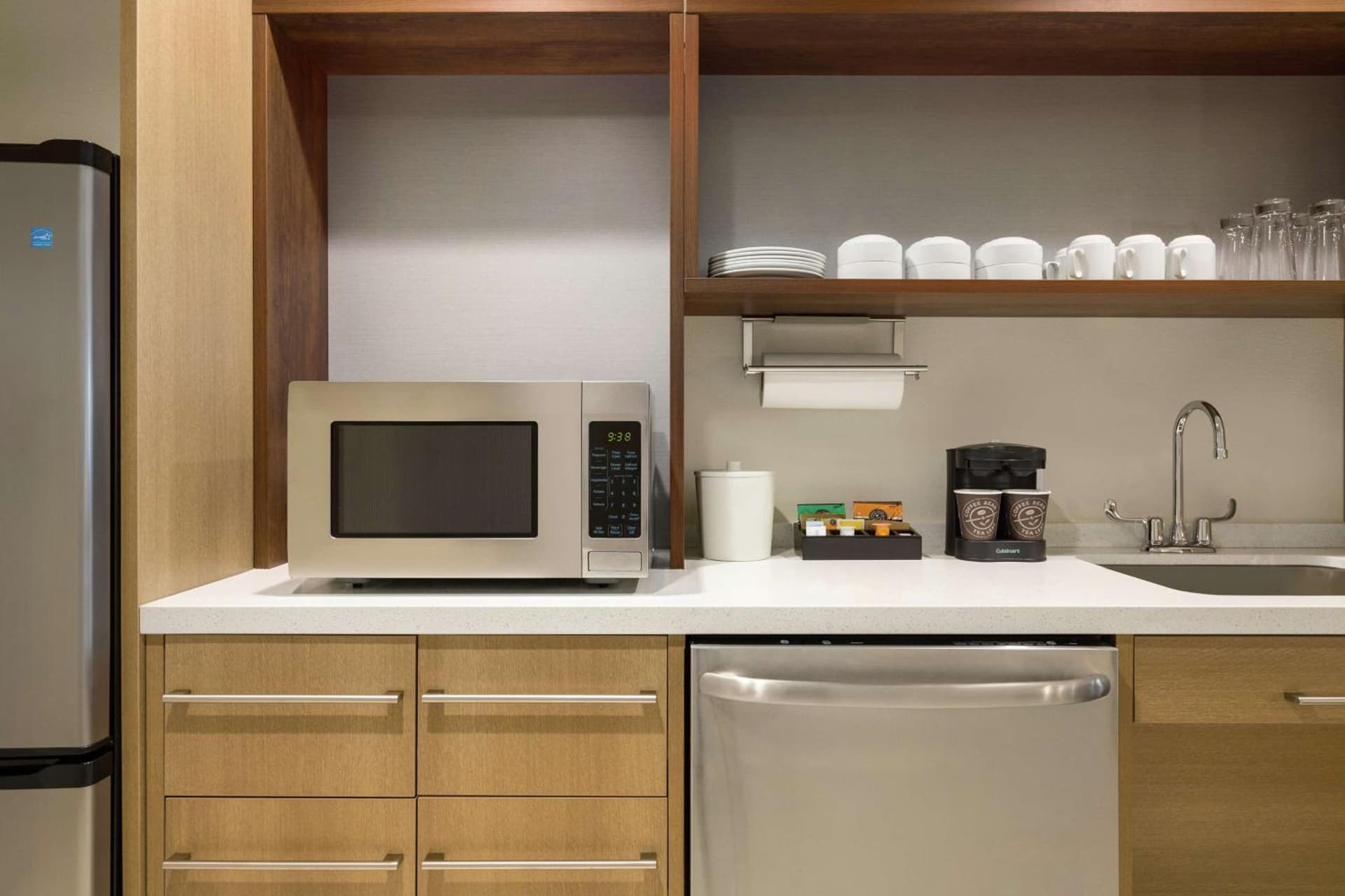 Home2 Suites By Hilton Frederick gallery photo in Frederick, MD — image 37