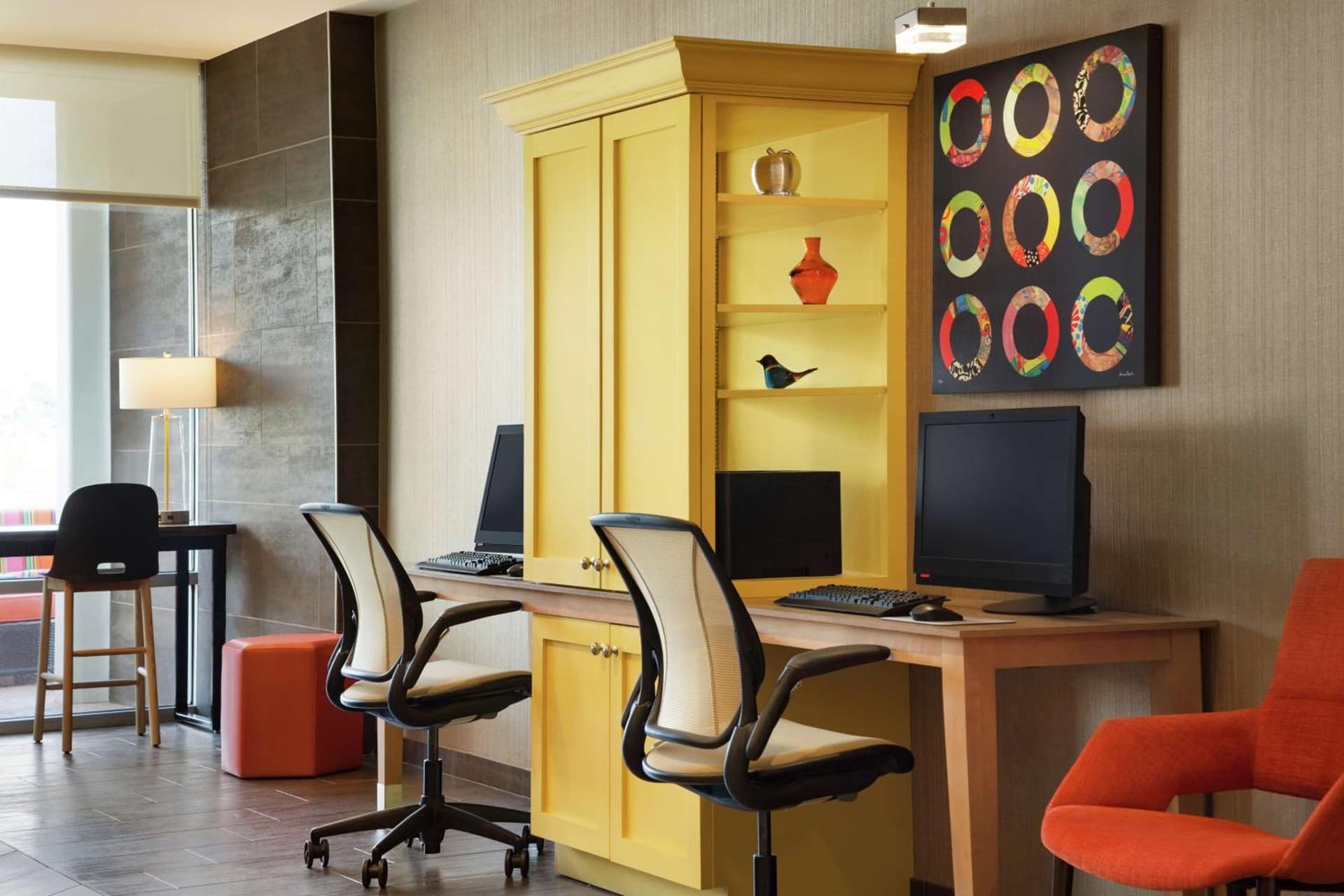 Home2 Suites By Hilton Frederick gallery photo in Frederick, MD — image 12