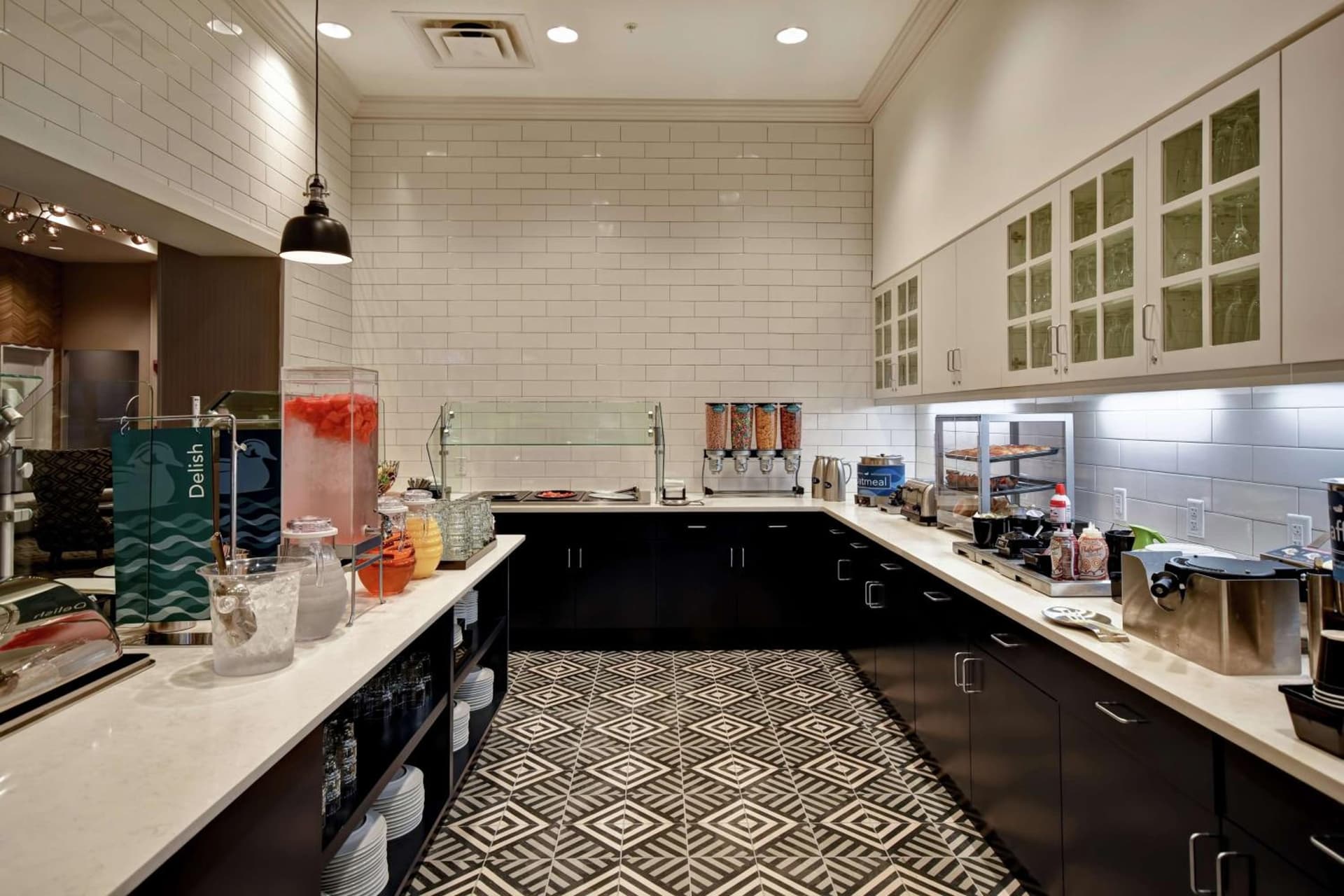 Homewood Suites By Hilton Greenville Downtown gallery photo in Greenville, SC — image 20