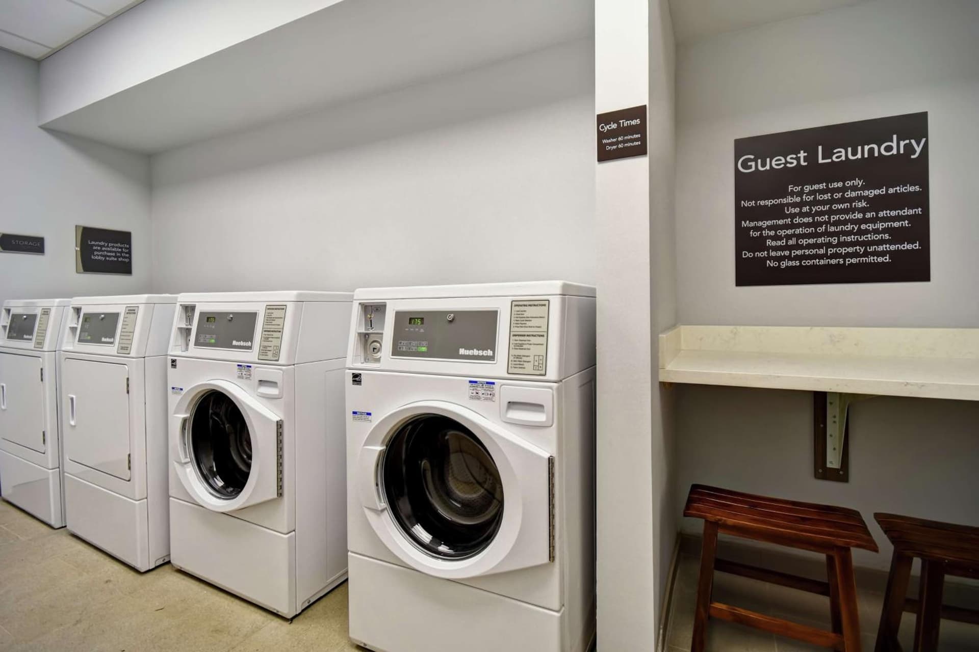 Homewood Suites By Hilton Greenville Downtown gallery photo in Greenville, SC — image 43