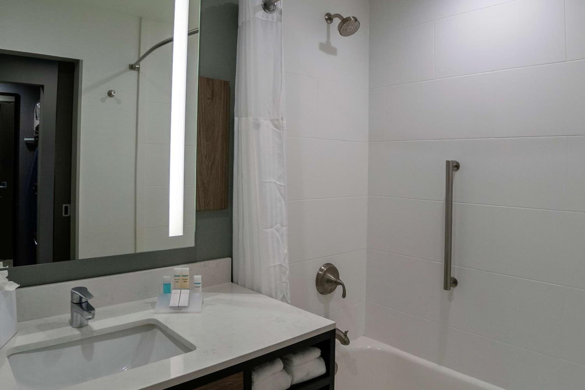 Hilton Garden Inn Spartanburg gallery photo in Spartanburg, SC — image 41