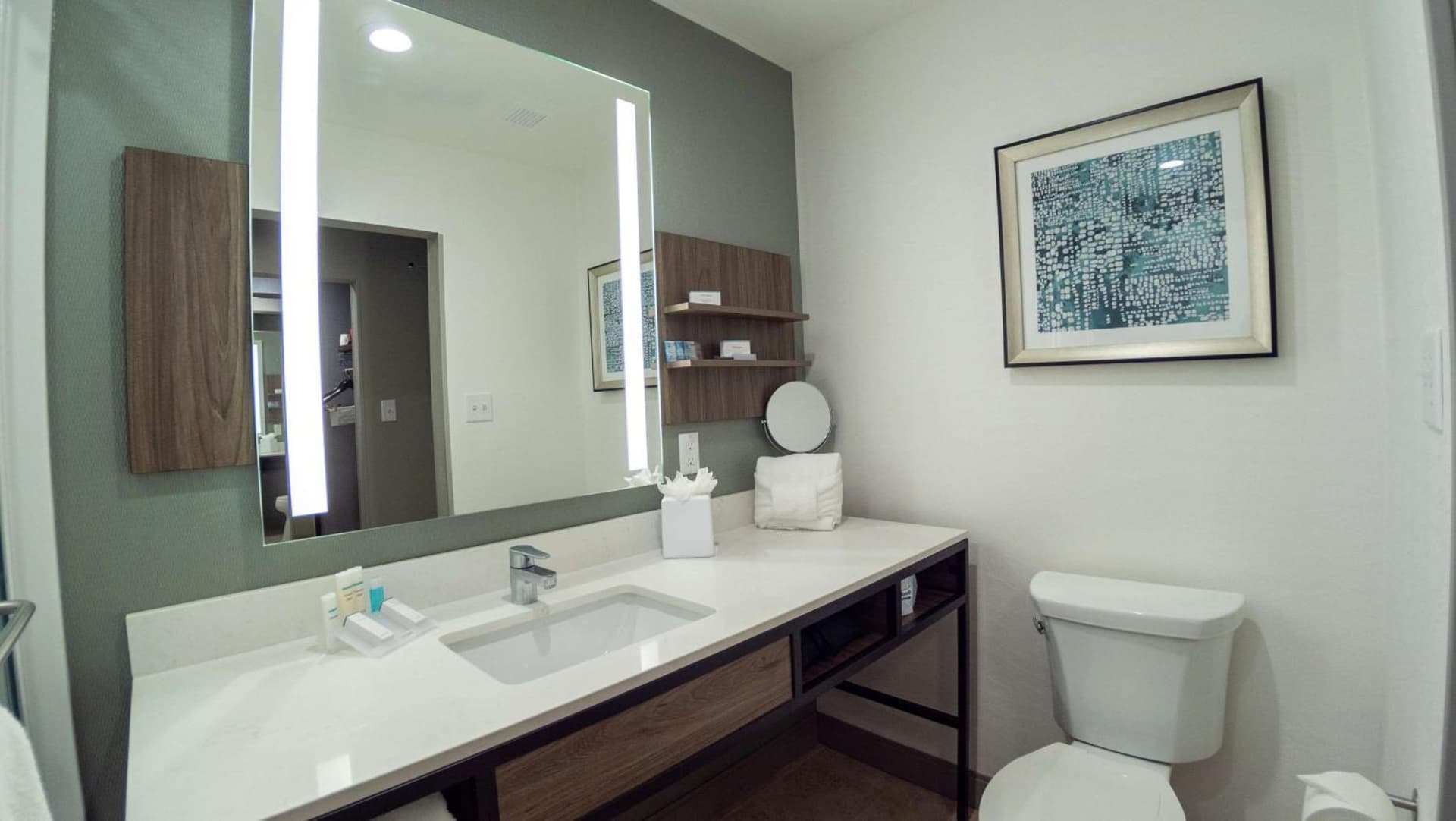 Hilton Garden Inn Spartanburg gallery photo in Spartanburg, SC — image 35