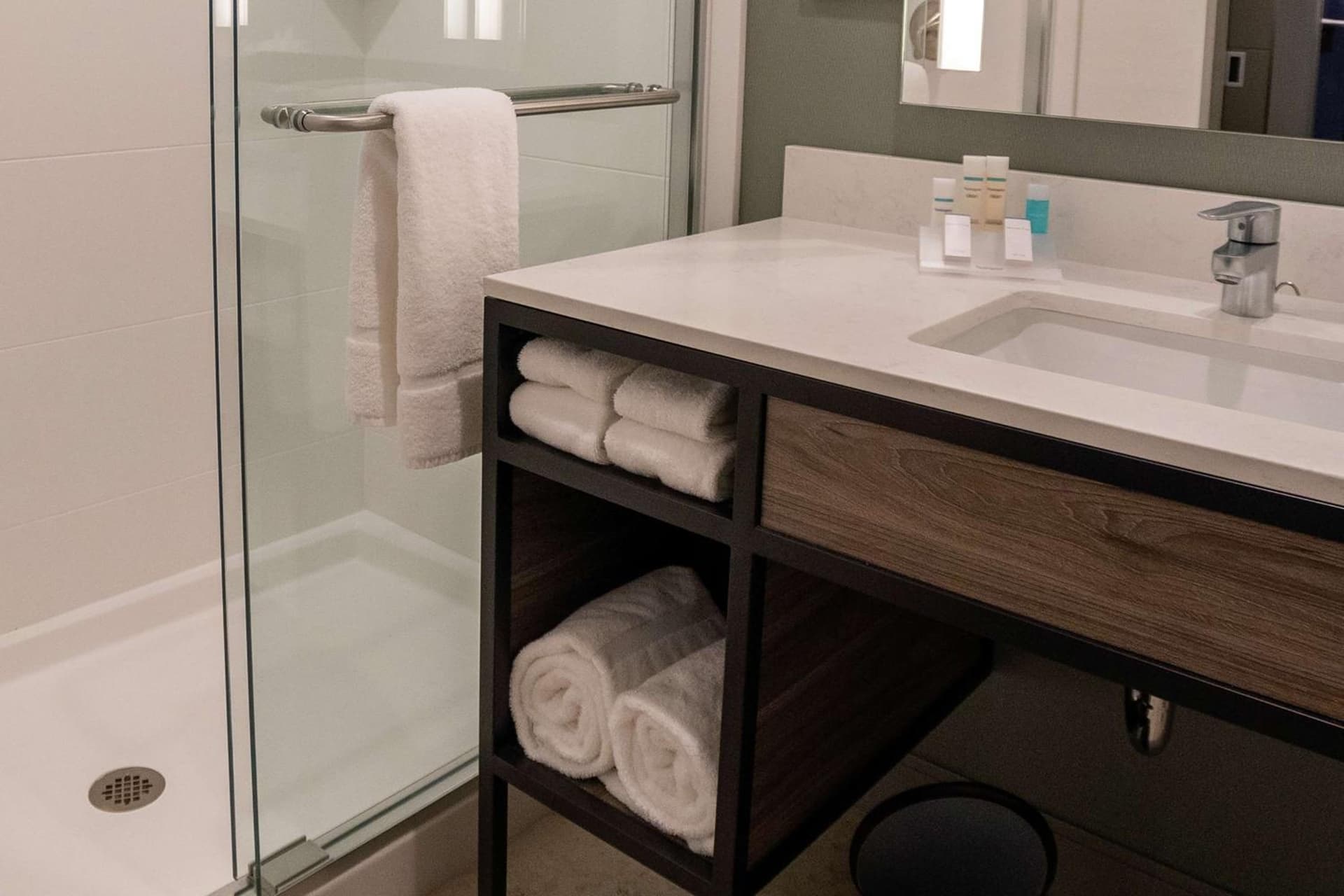 Hilton Garden Inn Spartanburg gallery photo in Spartanburg, SC — image 42