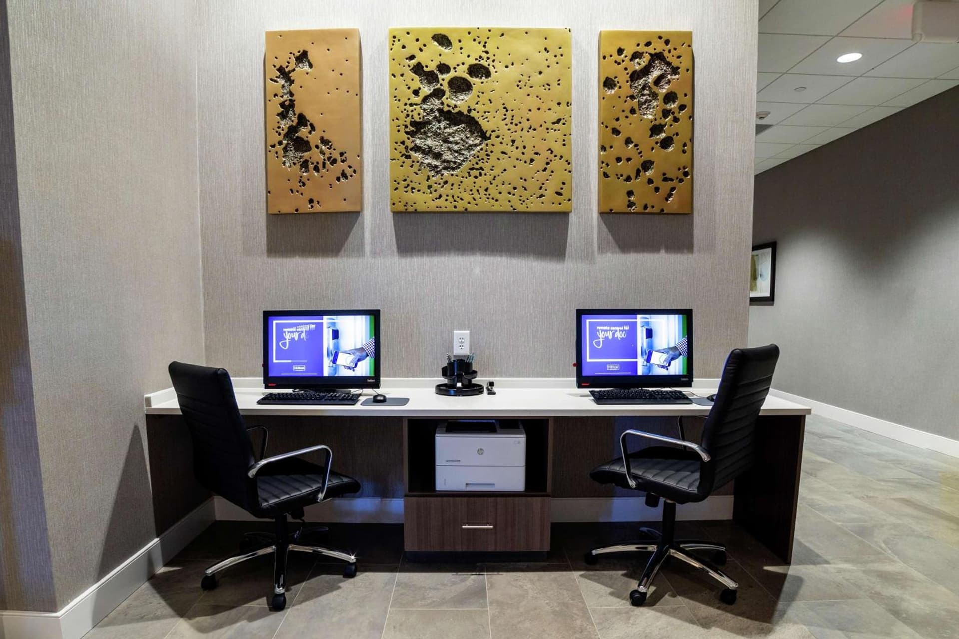 Hilton Garden Inn Spartanburg gallery photo in Spartanburg, SC — image 23