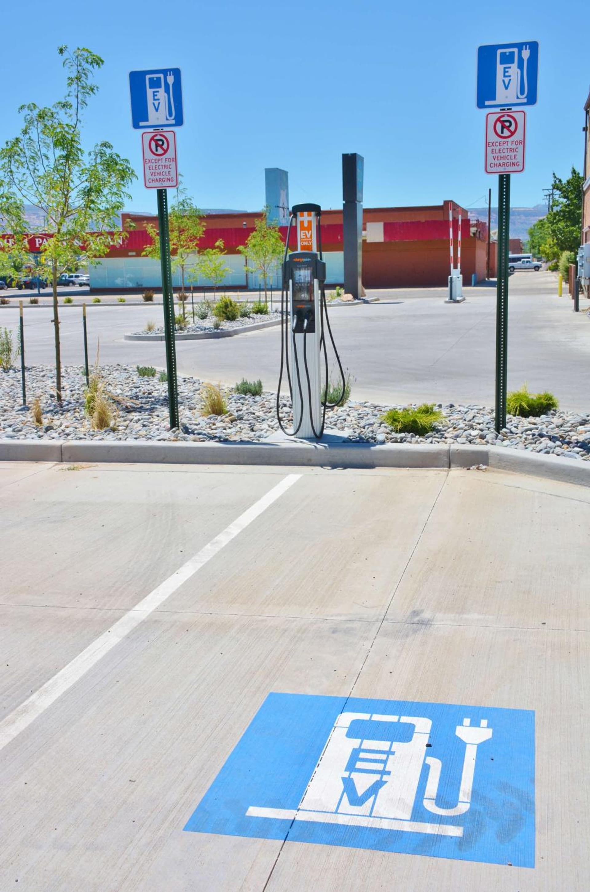 Tru By Hilton Grand Junction Downtown gallery photo in Grand Junction, CO — image 10