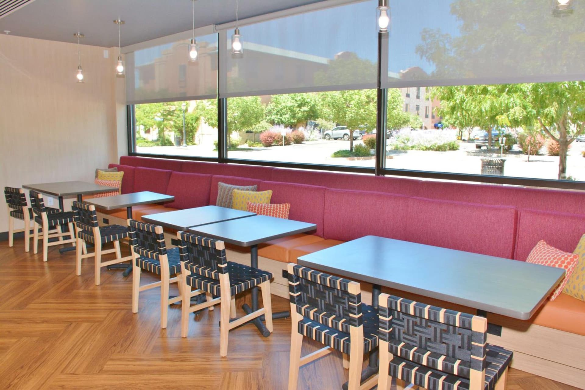 Tru By Hilton Grand Junction Downtown gallery photo in Grand Junction, CO — image 8