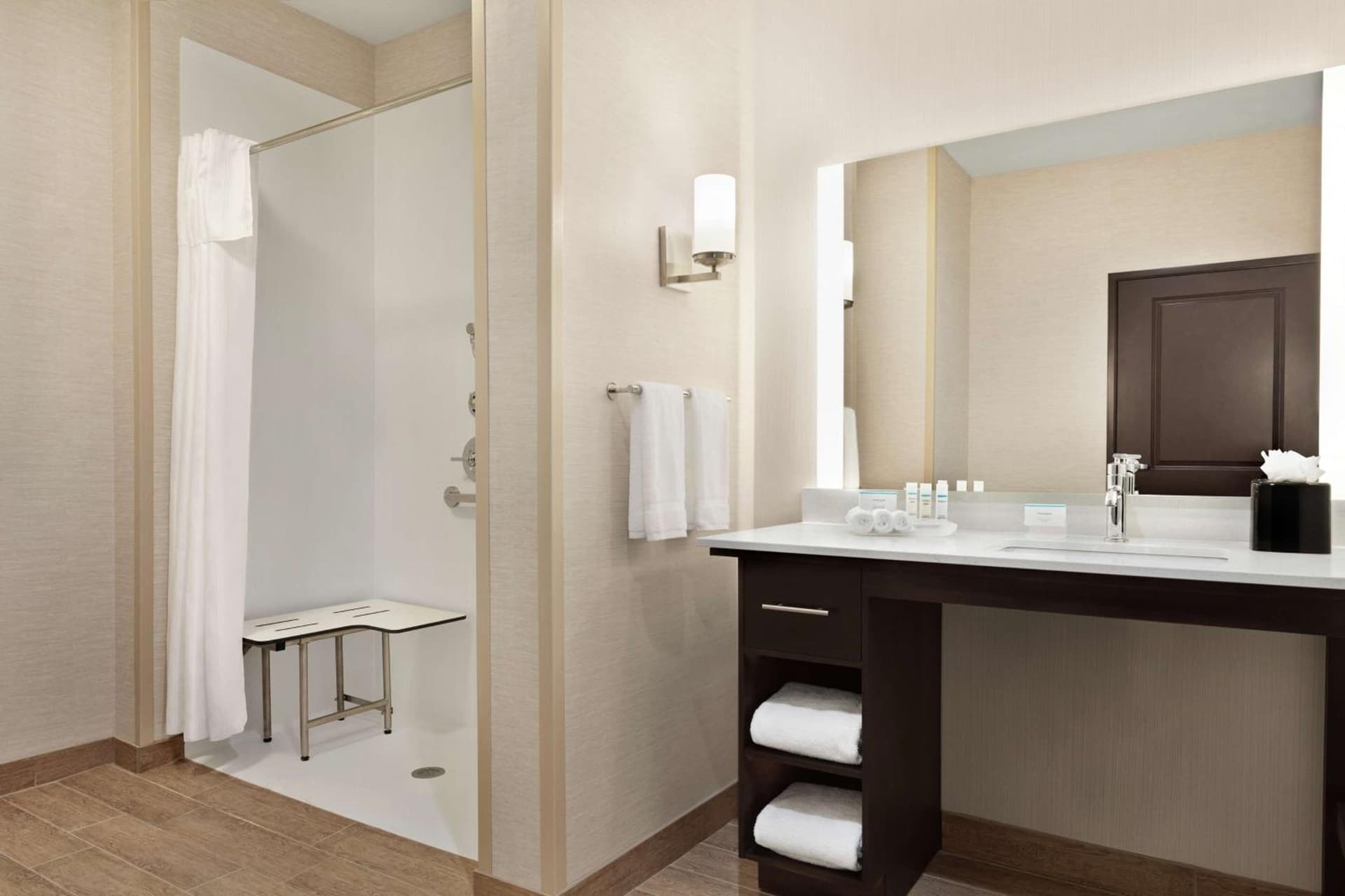 Homewood Suites By Hilton Harlingen gallery photo in Harlingen, TX — image 28