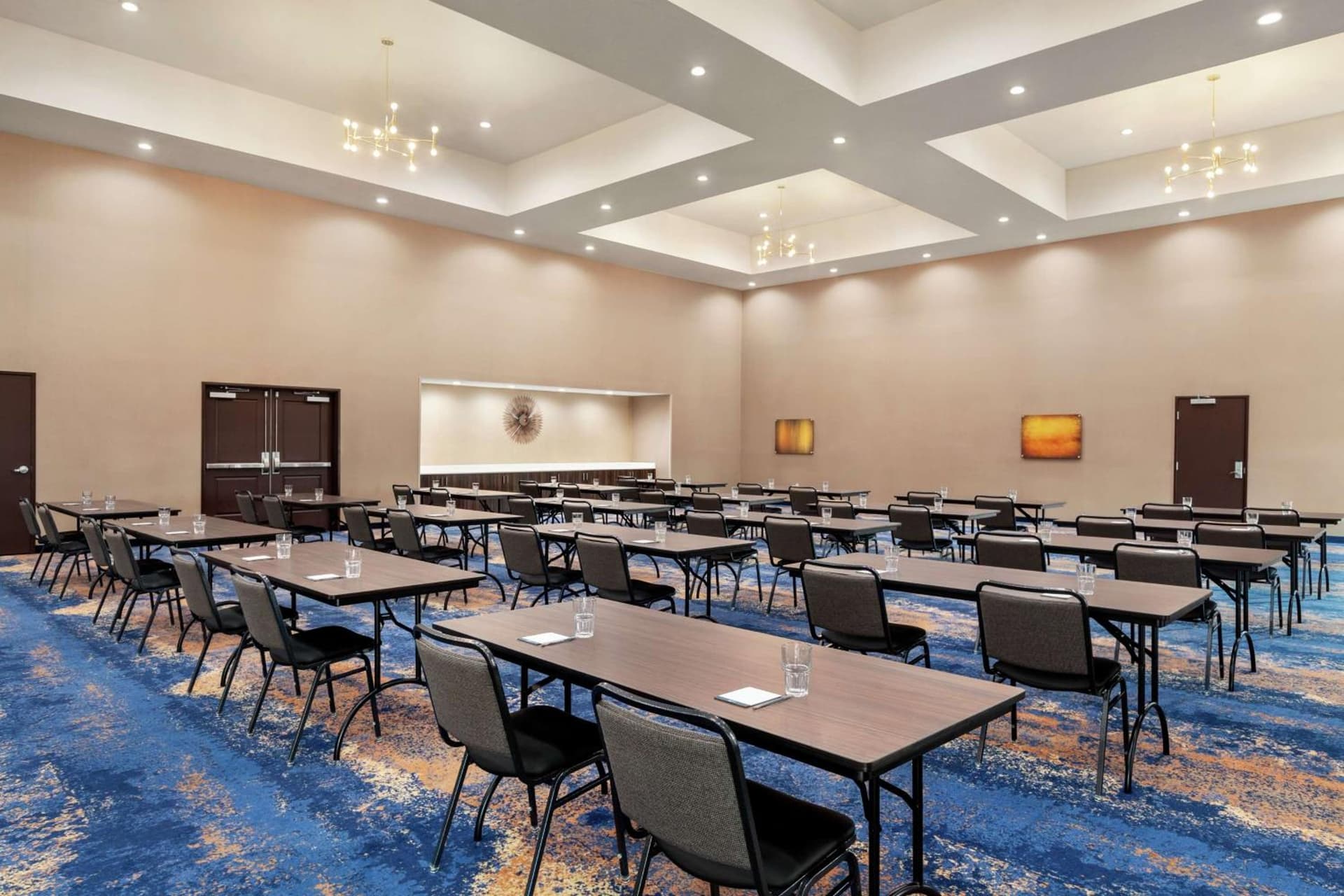 Homewood Suites By Hilton Harlingen gallery photo in Harlingen, TX — image 15
